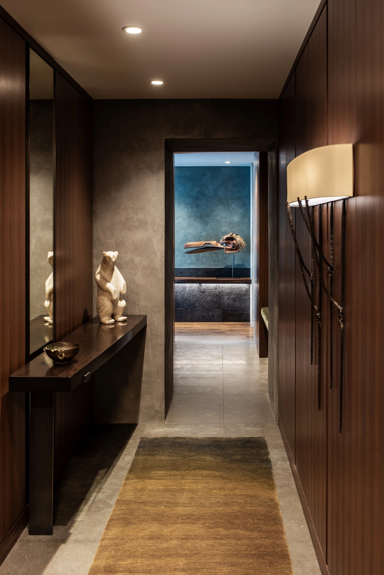 1521 Residence - 1521_Condo-196_2k