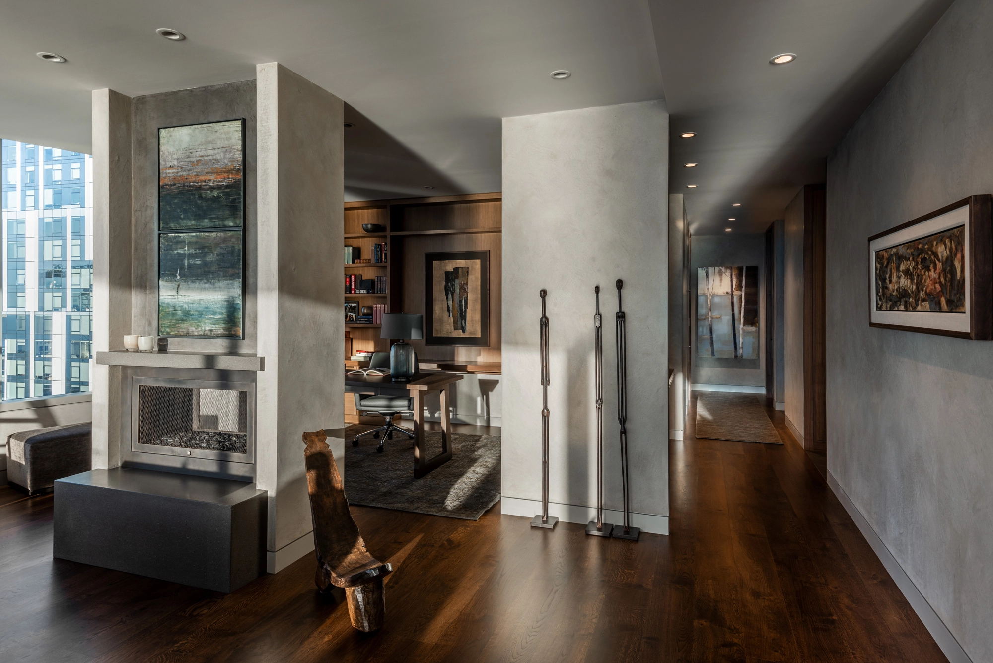 1521 Residence - 1521_Condo-255-HDR_2k