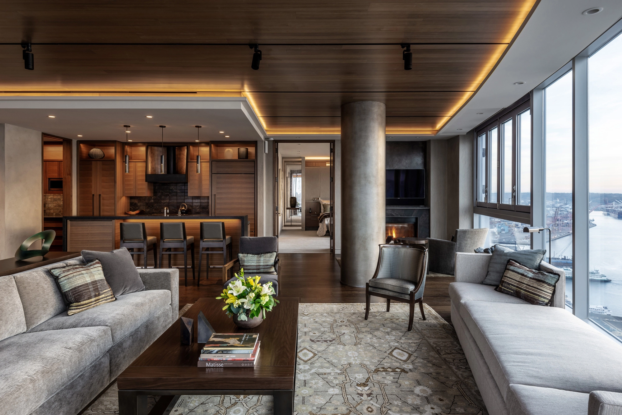 1521 Residence - 1521_Condo-282-HDR_2k-1