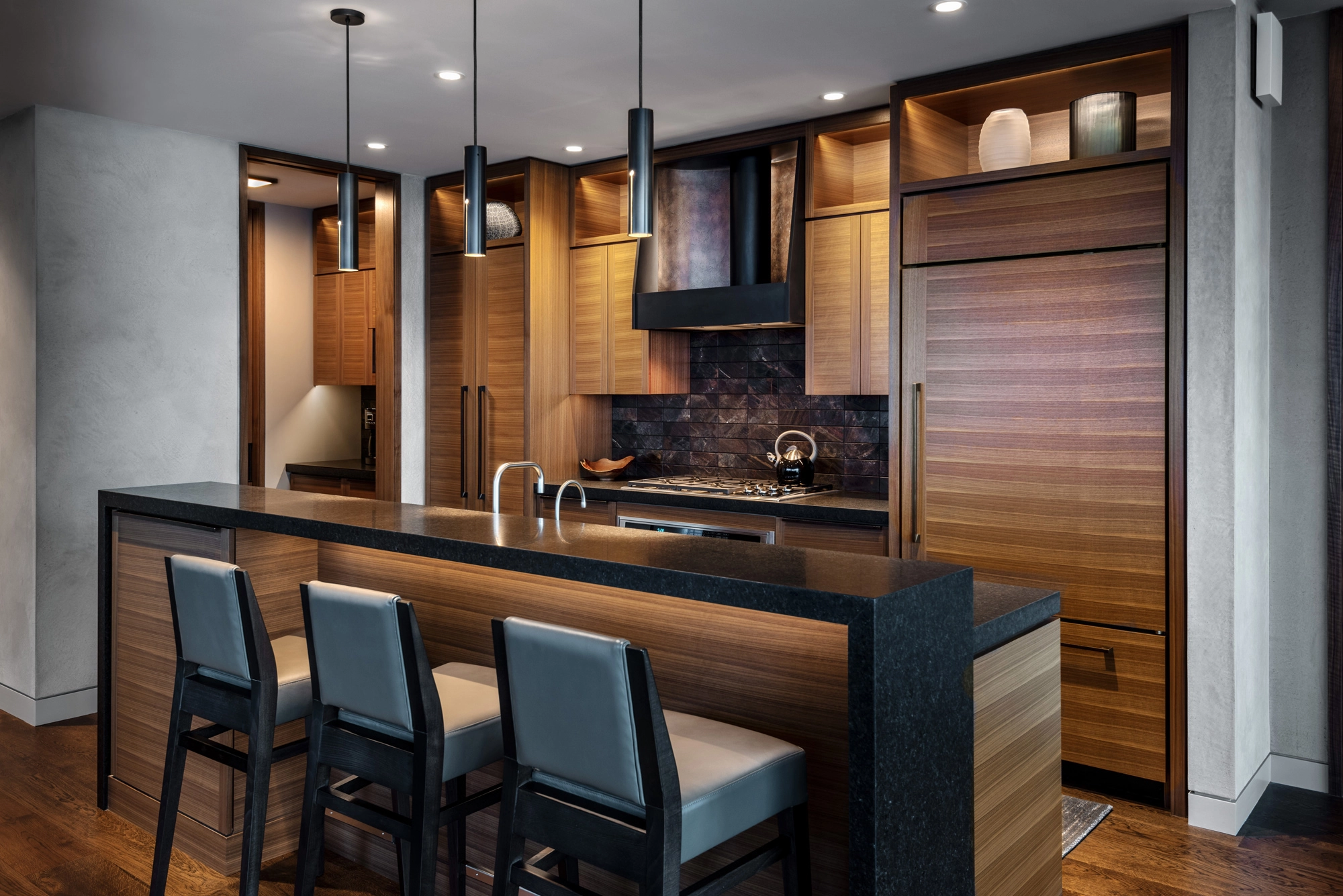 1521 Residence - 1521_Condo-289-HDR_2k-1