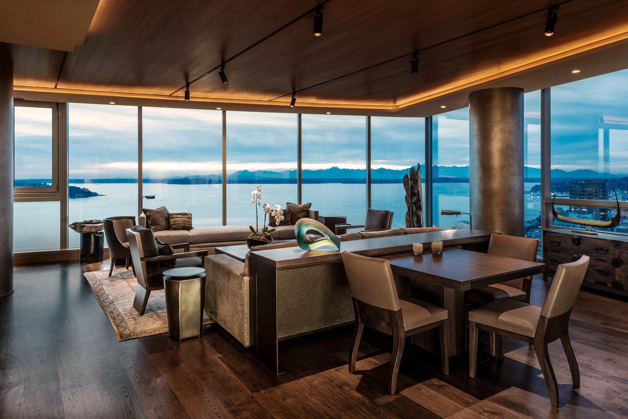 1521 Residence - 1521_Condo-304-HDR_2k