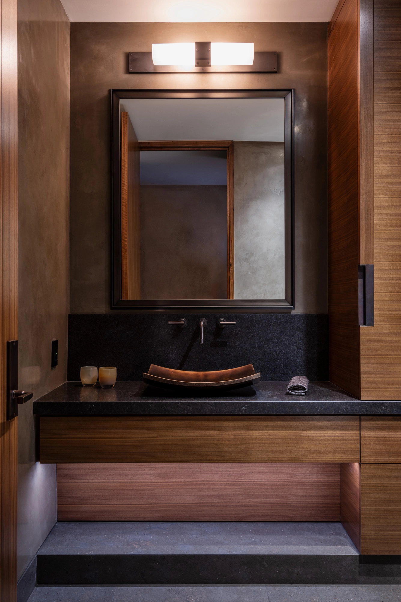 1521 Residence - 1521_Condo-332_2k