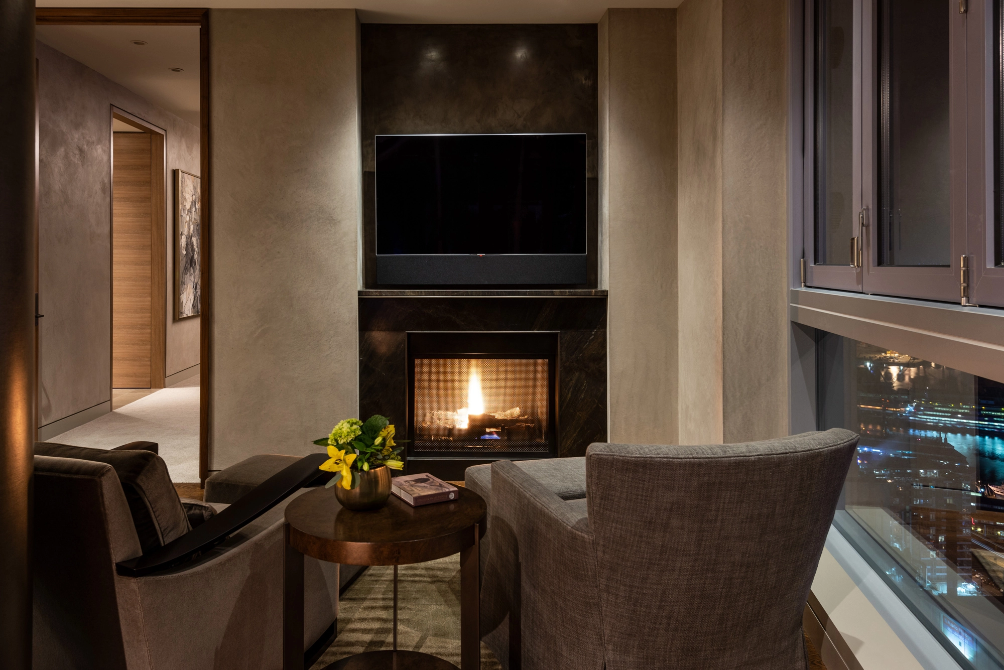 1521 Residence - 1521_Condo-349_2k