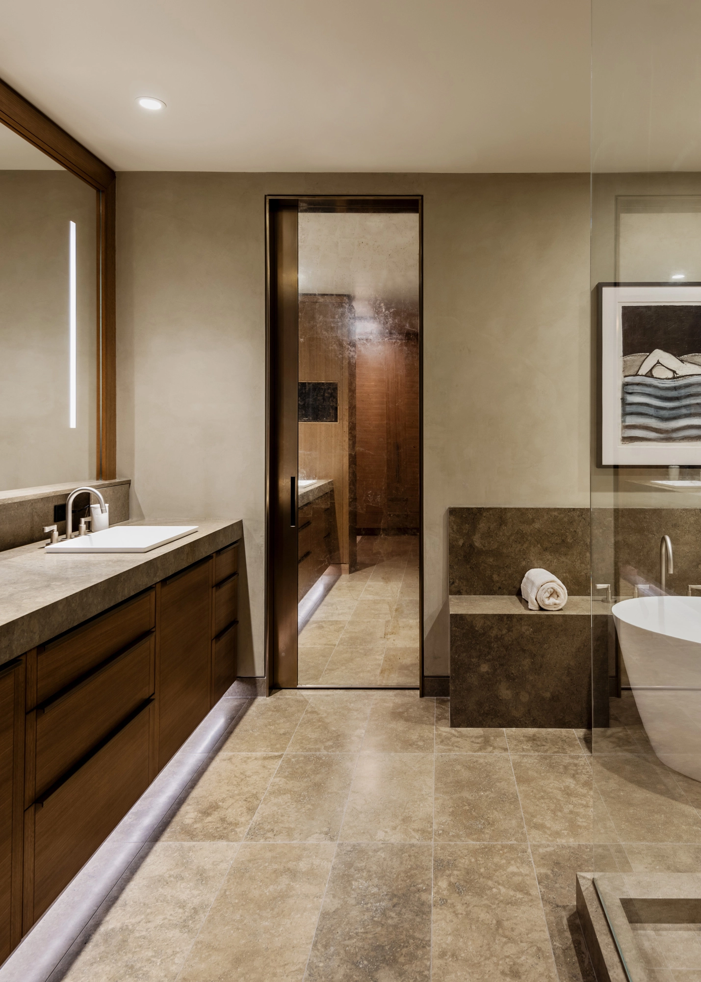 1521 Residence - 1521_Condo-365-HDR_2k-1