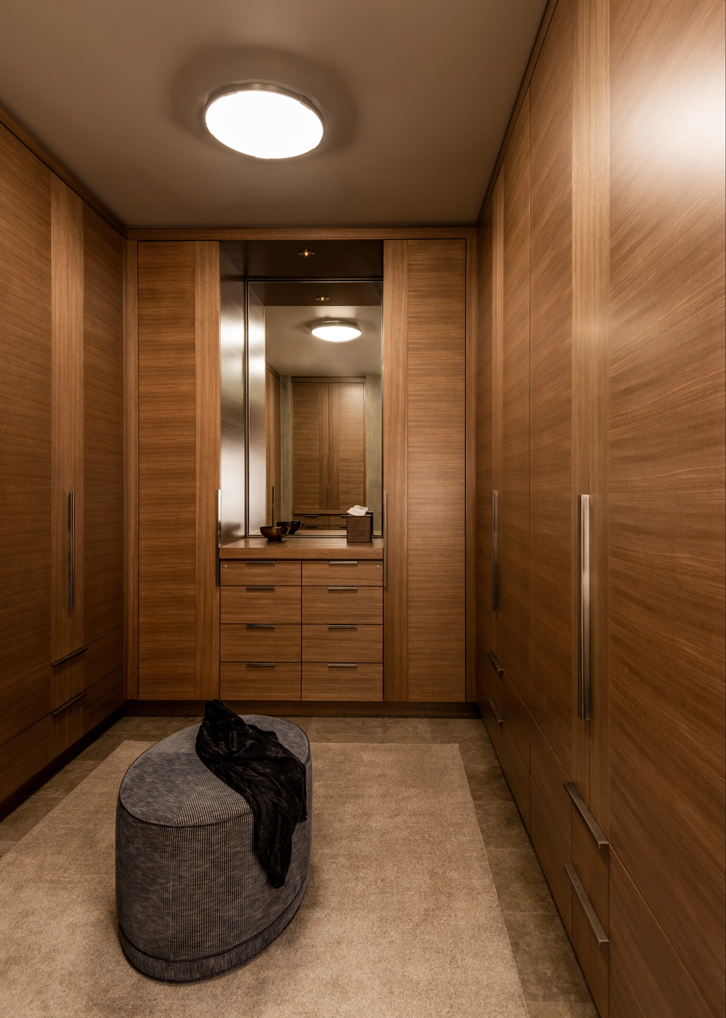 1521 Residence - 1521_Condo-391_2k