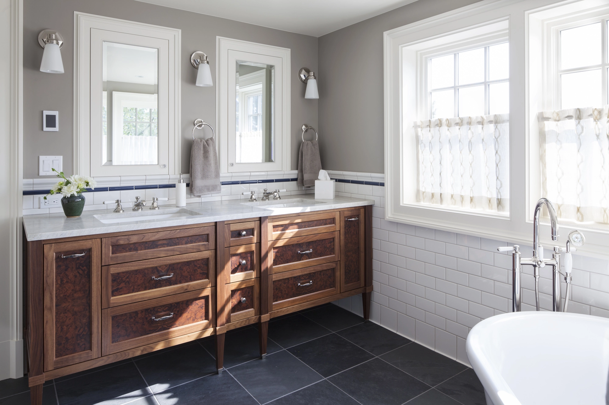 Capitol Hill Arts and Crafts Home - CapitolHillArtsCrafts_3427_2k