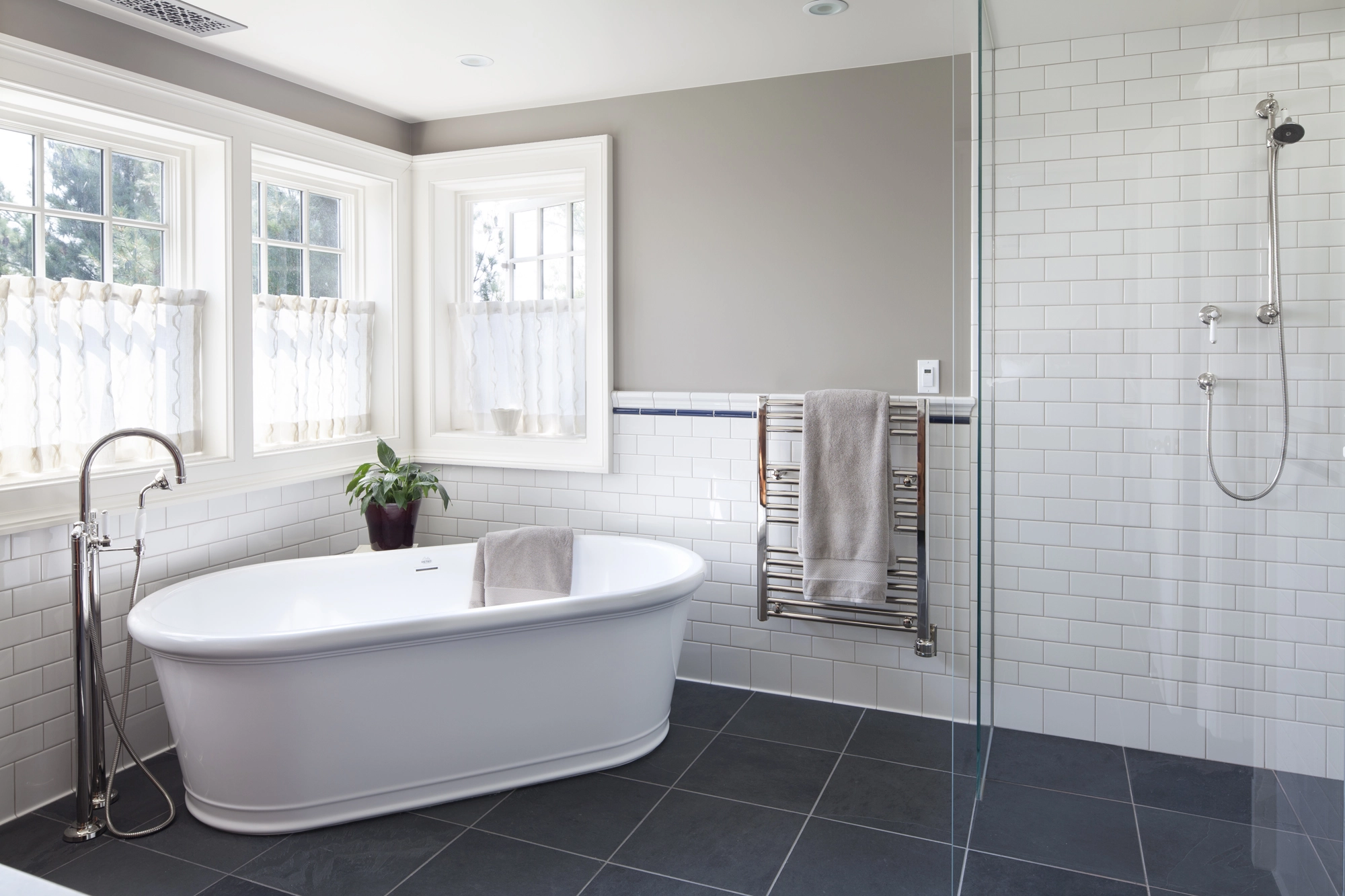 Capitol Hill Arts and Crafts Home - CapitolHillArtsCrafts_3461_2k