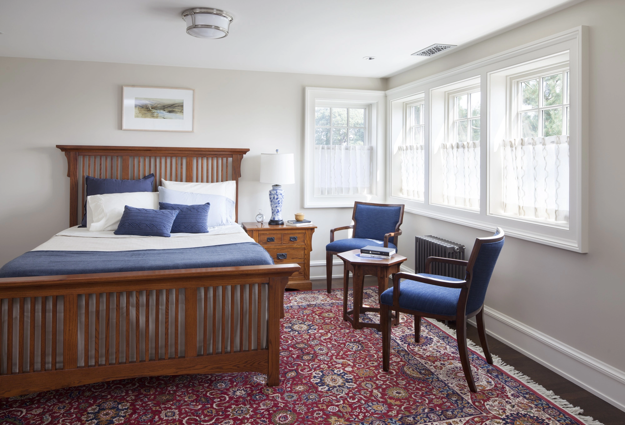 Capitol Hill Arts and Crafts Home - CapitolHillArtsCrafts_3478_2k