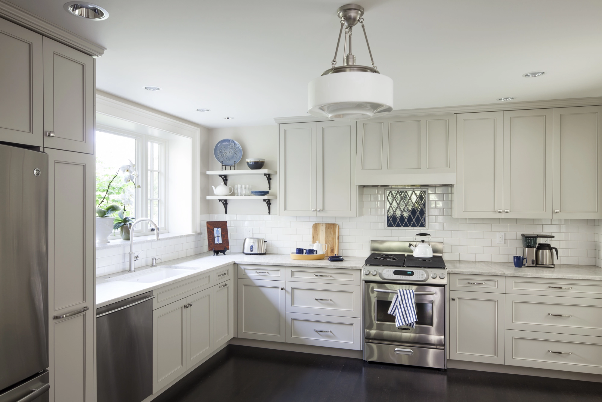 Capitol Hill Arts and Crafts Home - CapitolHillArtsCrafts_3512b_2k