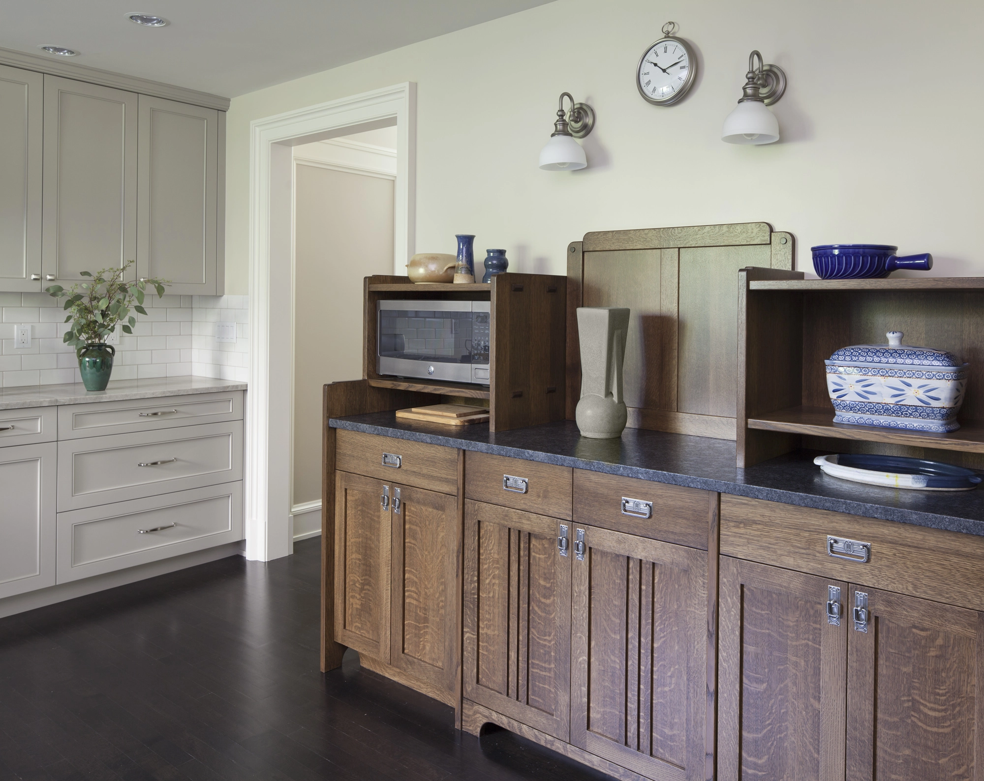 Capitol Hill Arts and Crafts Home - CapitolHillArtsCrafts_3531A_2k