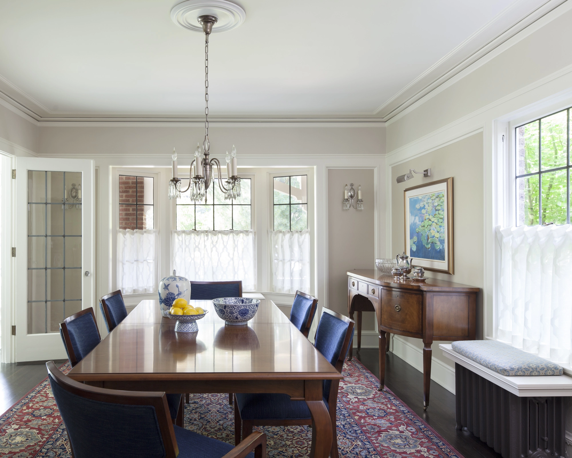 Capitol Hill Arts and Crafts Home - CapitolHillArtsCrafts_3558b_2k