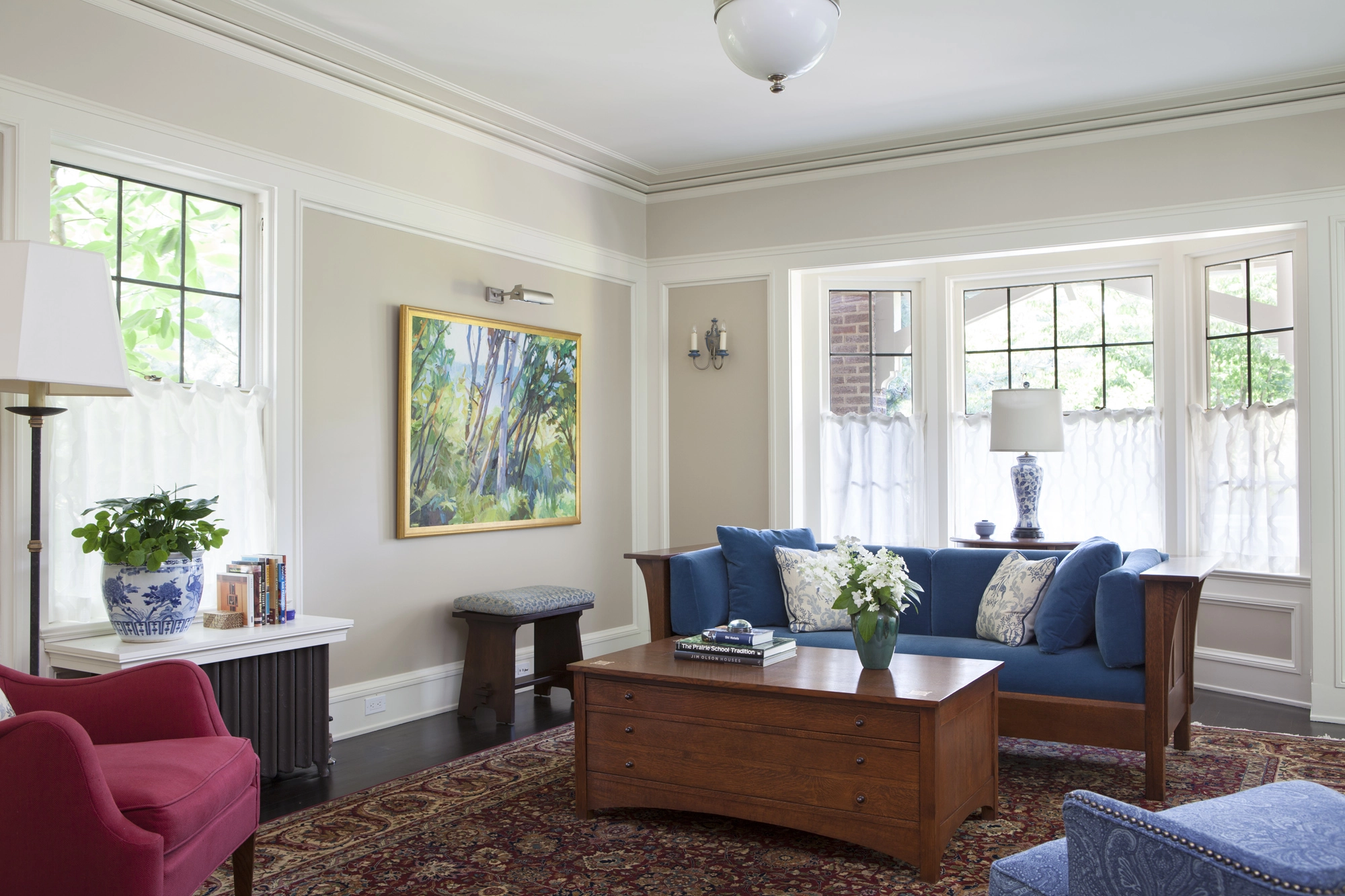 Capitol Hill Arts and Crafts Home - CapitolHillArtsCrafts_3580_2k