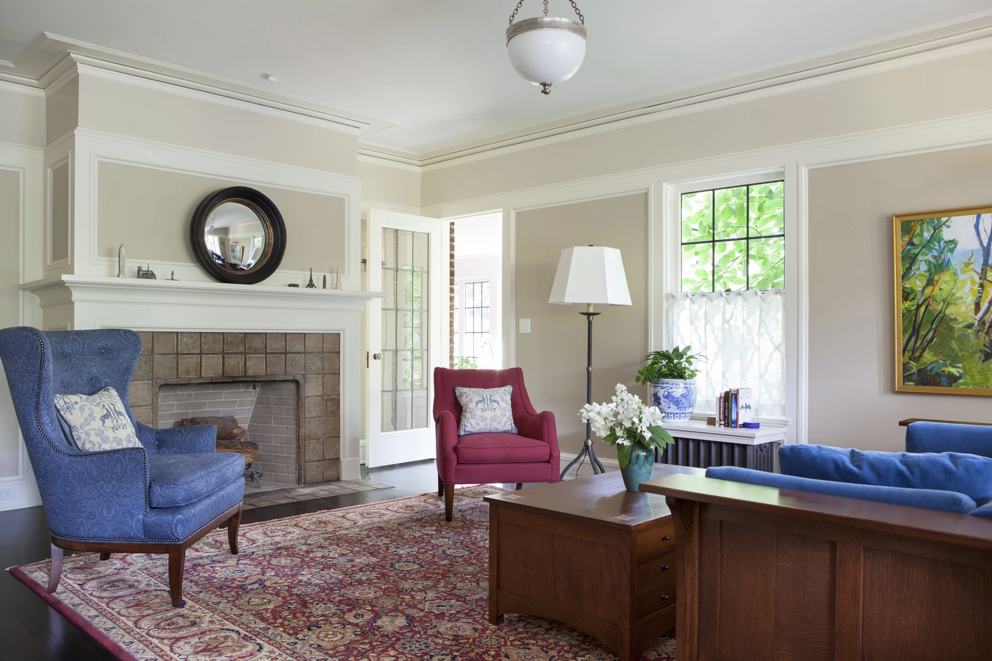 Capitol Hill Arts and Crafts Home - CapitolHillArtsCrafts_3596_2k