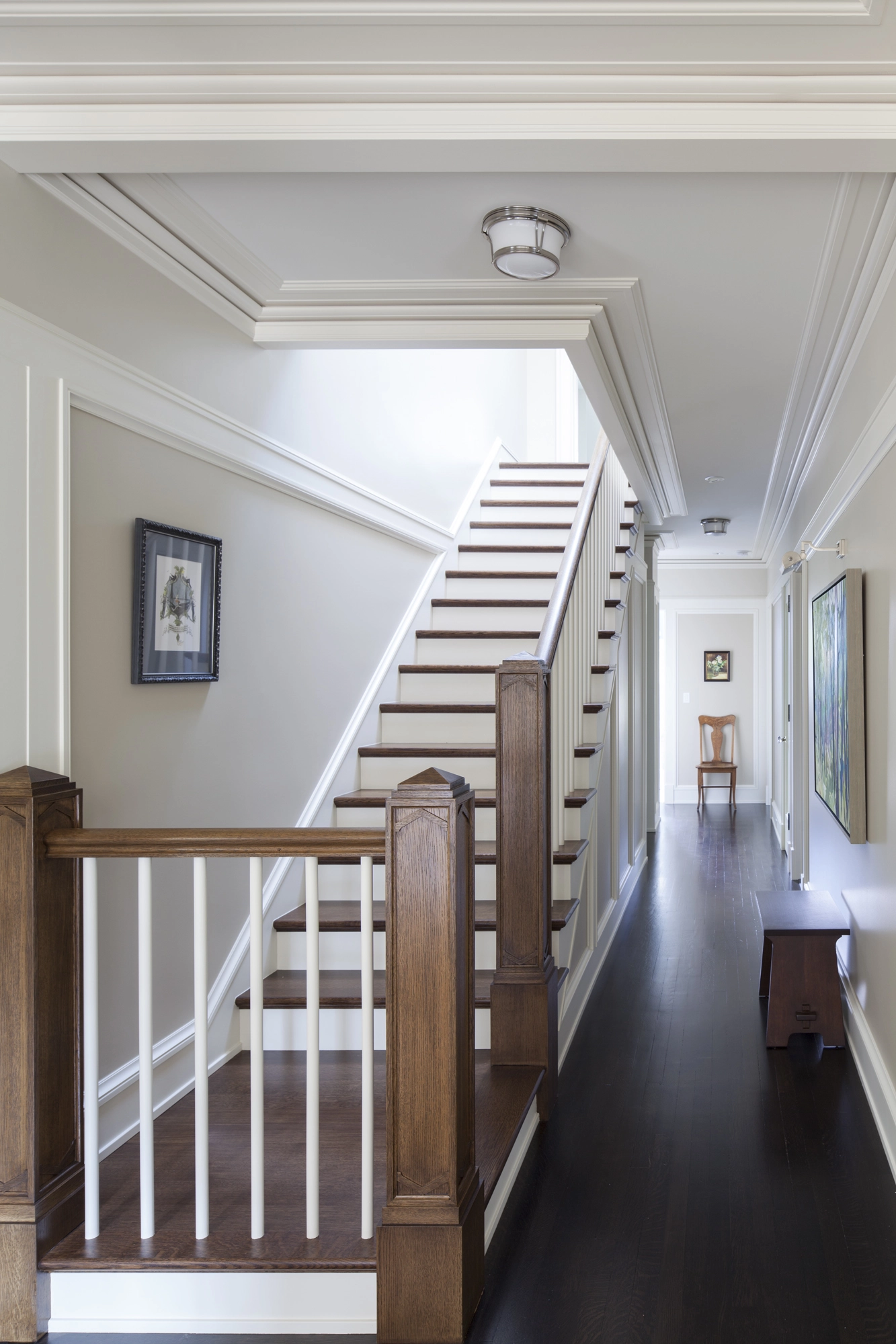 Capitol Hill Arts and Crafts Home - CapitolHillArtsCrafts_3628_2k