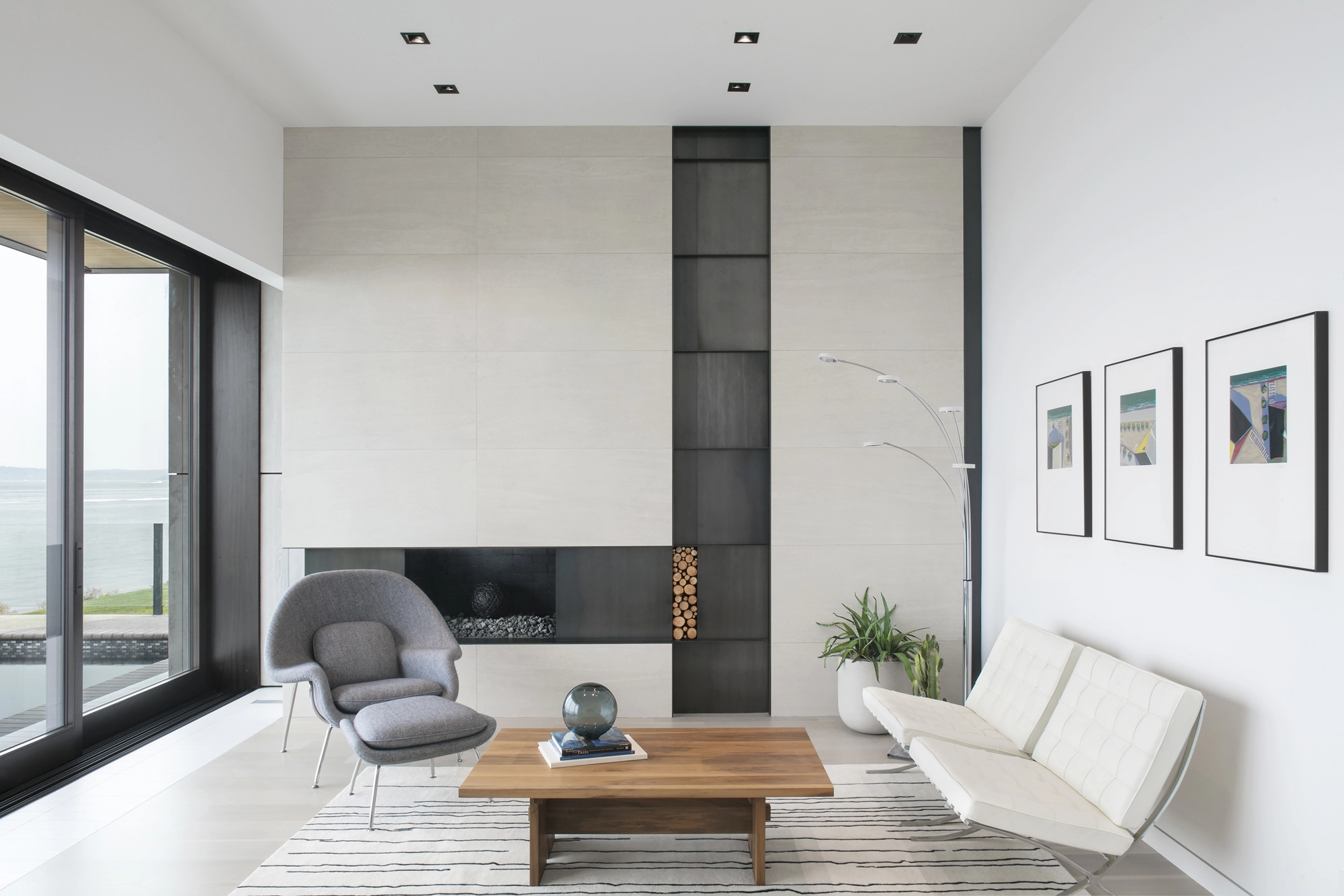 Edmonds Waterfront Residence - EdmondsWaterRes001b_2k