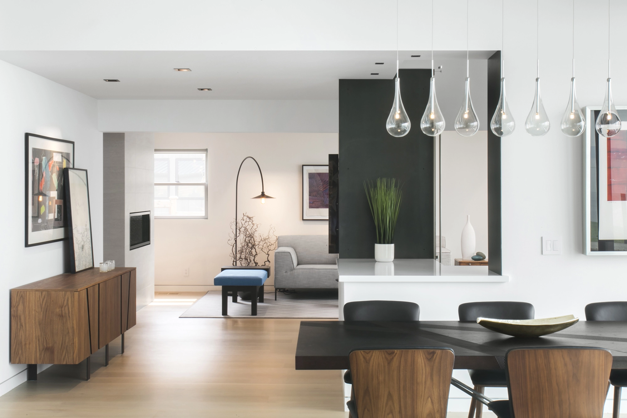 Edmonds Waterfront Residence - EdmondsWaterRes002b_2k