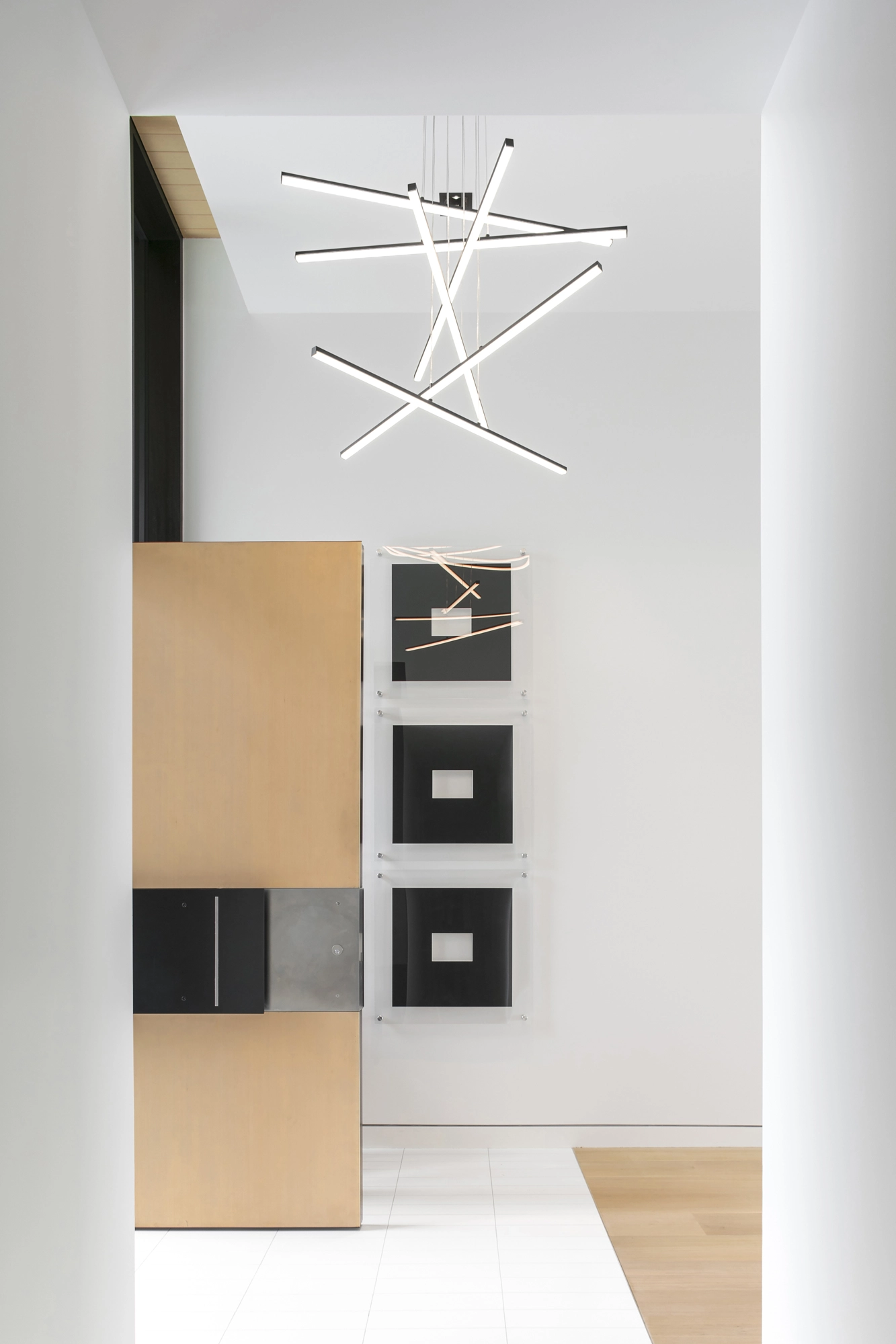 Edmonds Waterfront Residence - EdmondsWaterRes004_2k