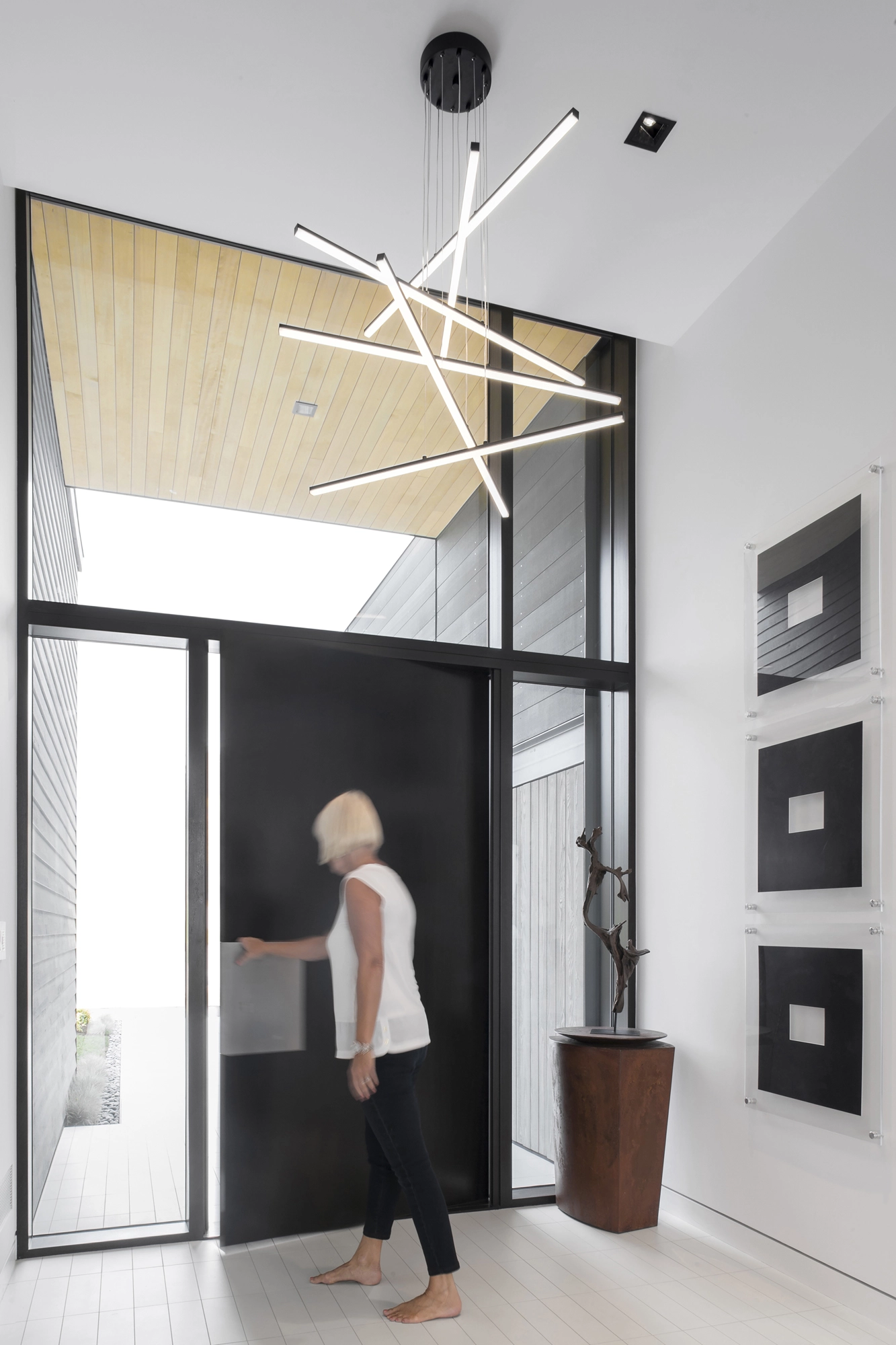 Edmonds Waterfront Residence - EdmondsWaterRes005_2k