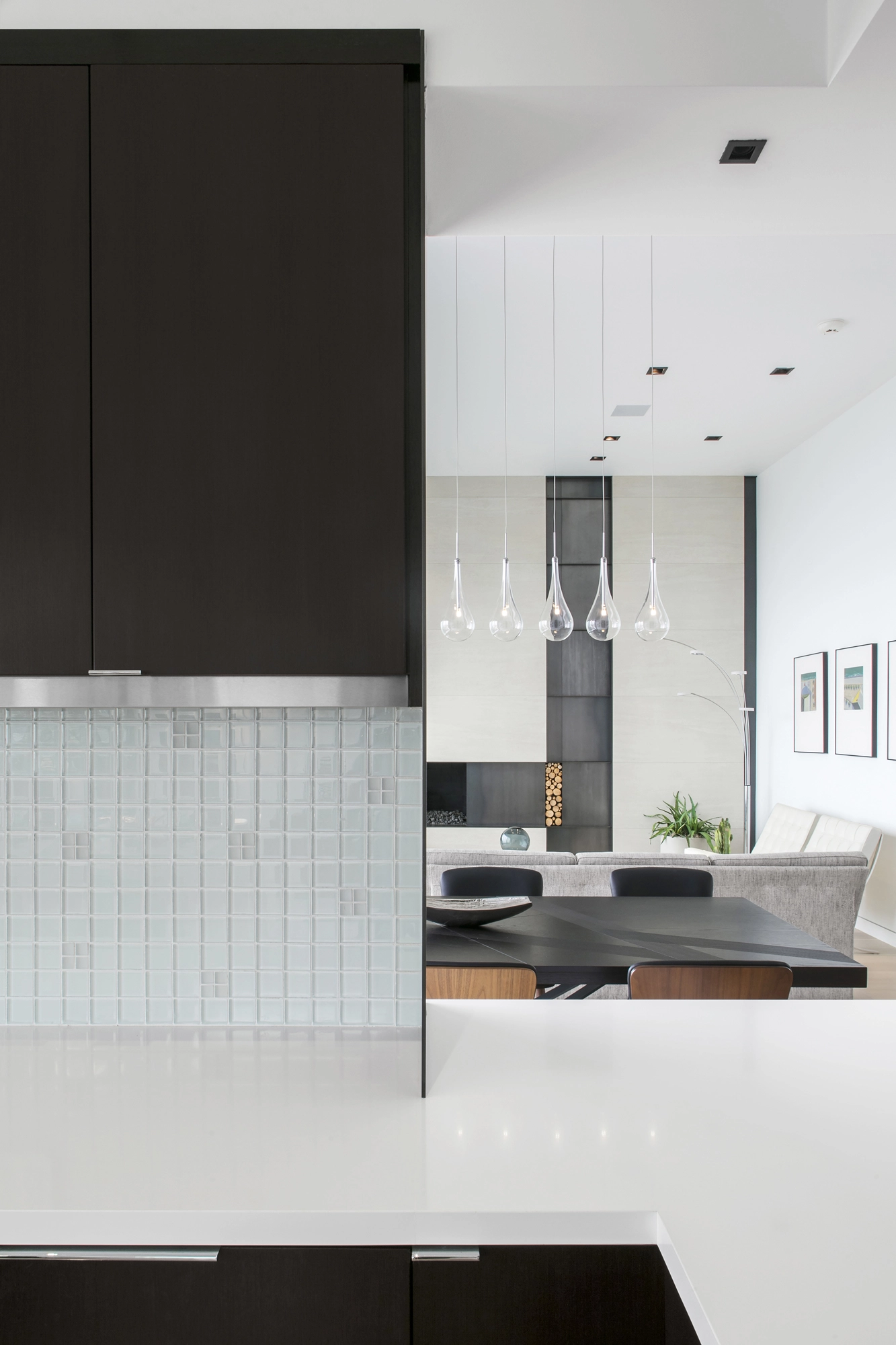 Edmonds Waterfront Residence - EdmondsWaterRes006_2k