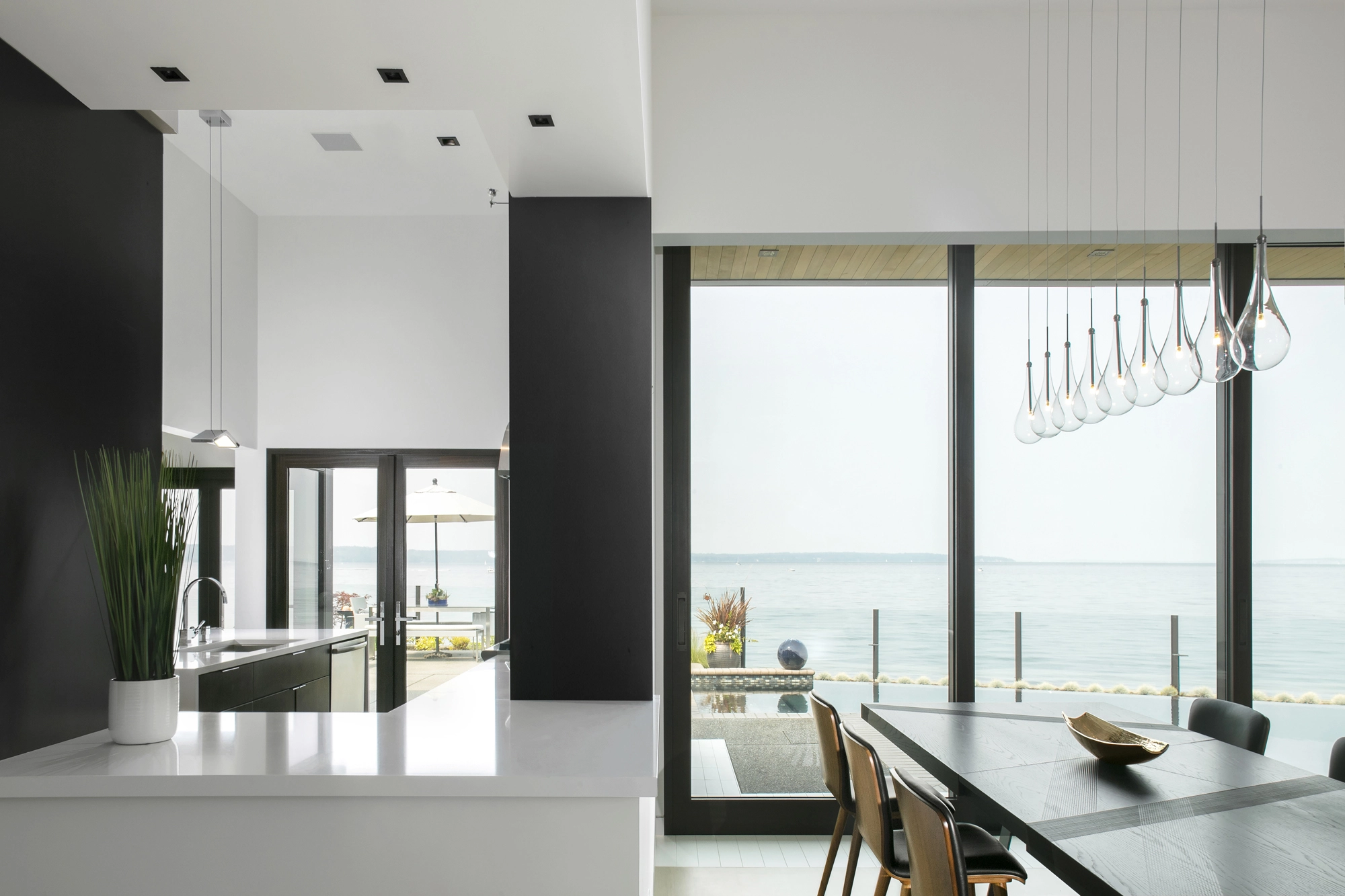 Edmonds Waterfront Residence - EdmondsWaterRes007_2k