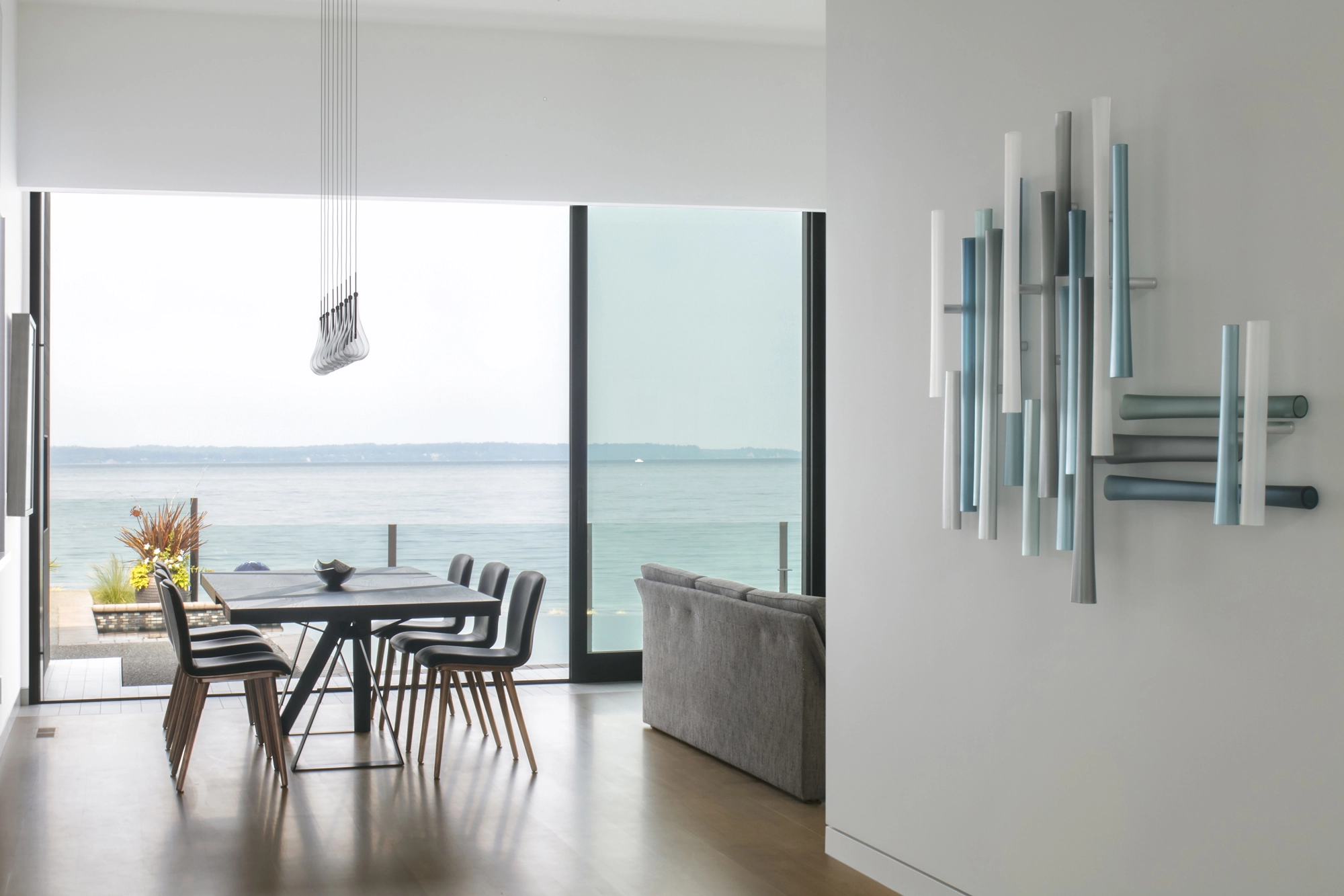 Edmonds Waterfront Residence - EdmondsWaterRes008_2k