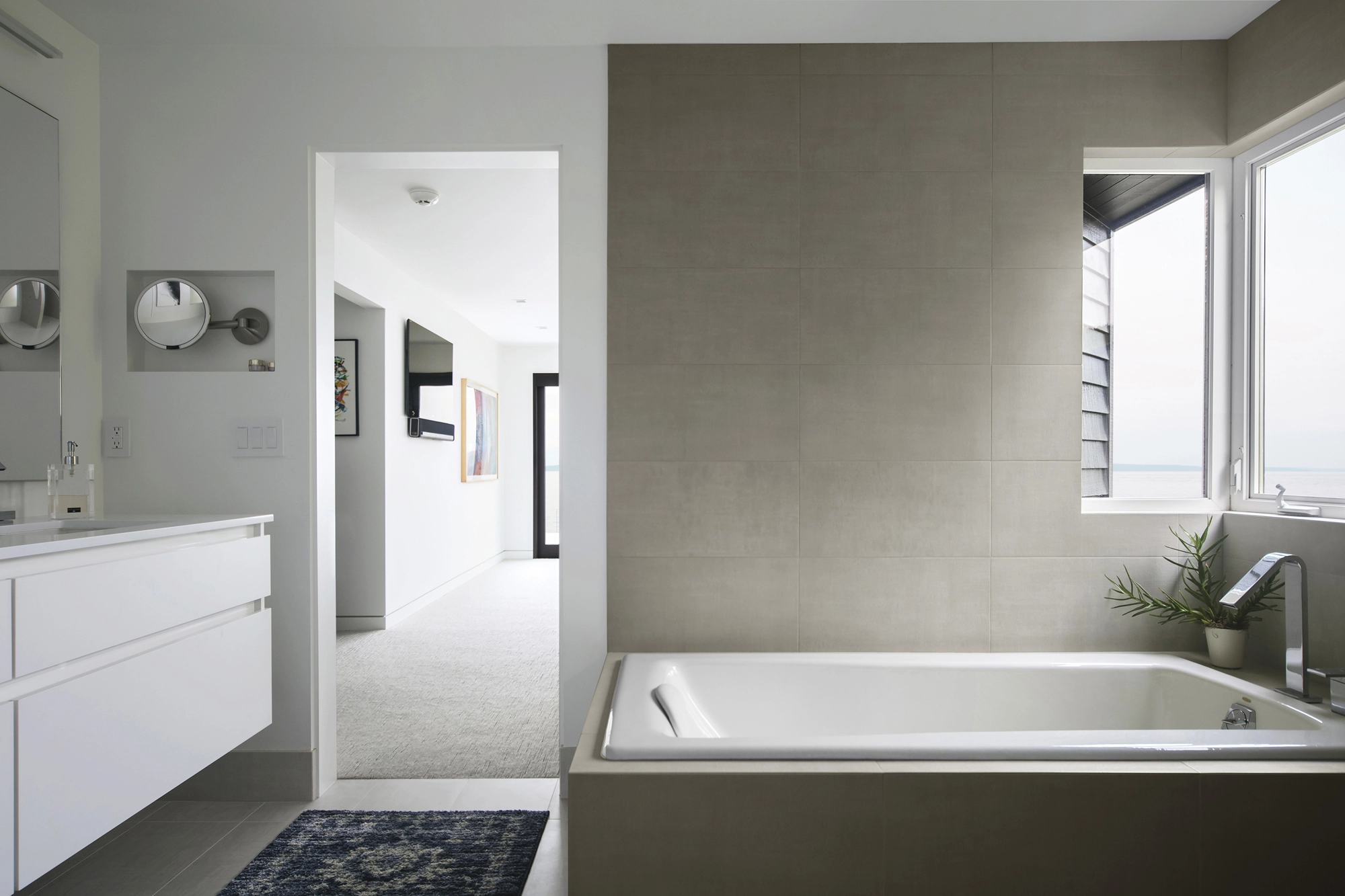 Edmonds Waterfront Residence - EdmondsWaterRes010_2k