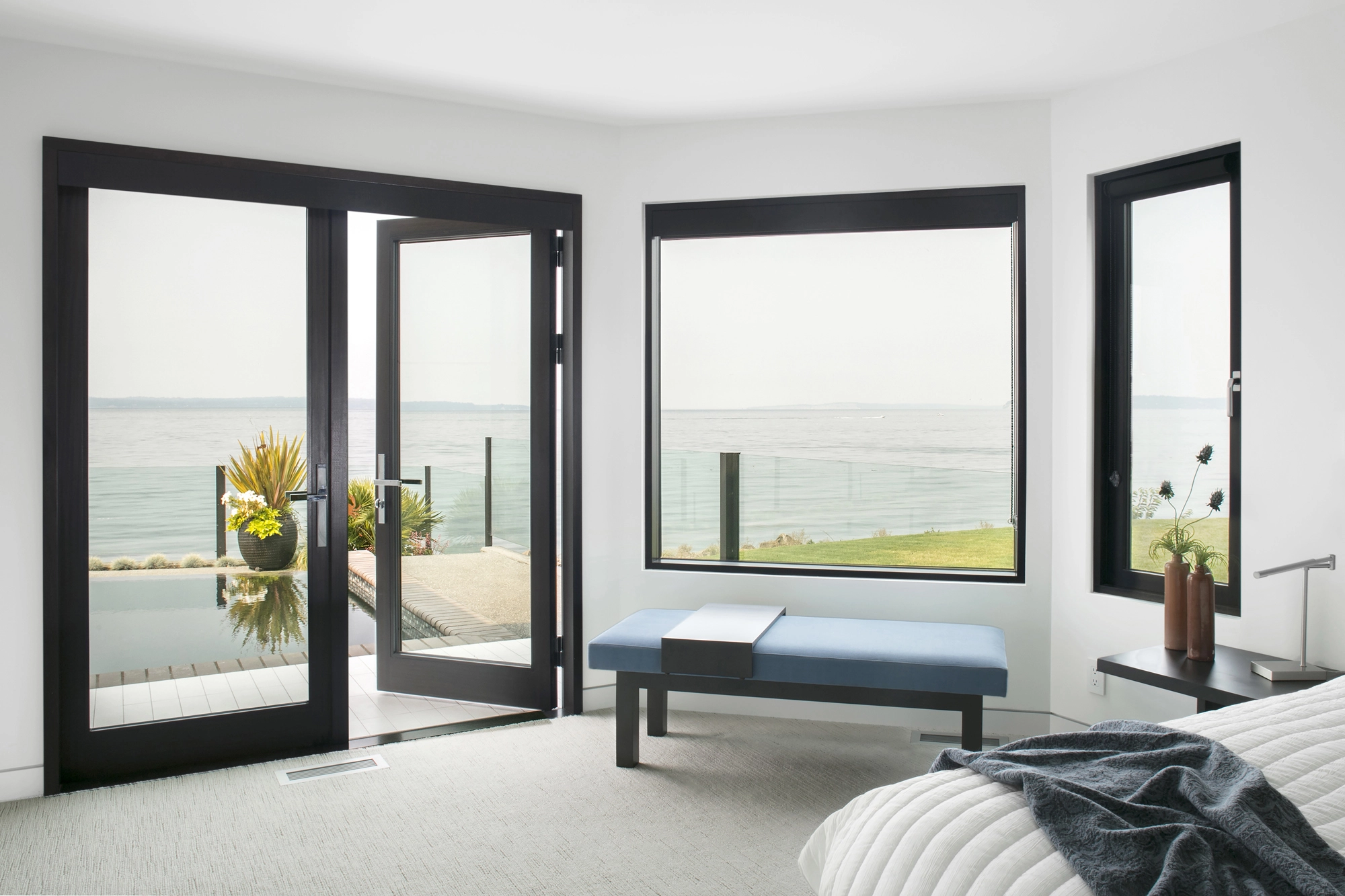 Edmonds Waterfront Residence - EdmondsWaterRes011_2k