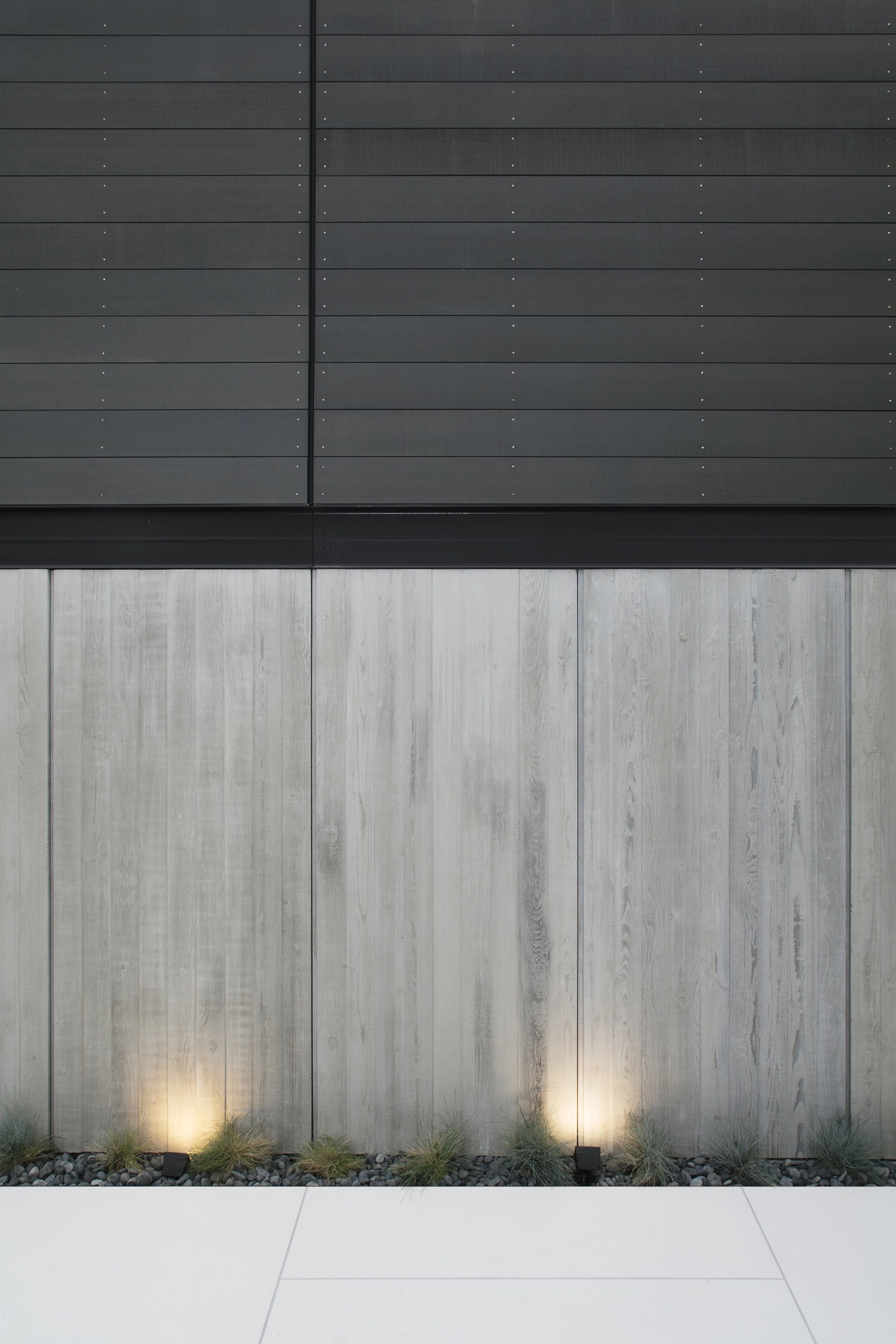 Edmonds Waterfront Residence - EdmondsWaterRes013_2k