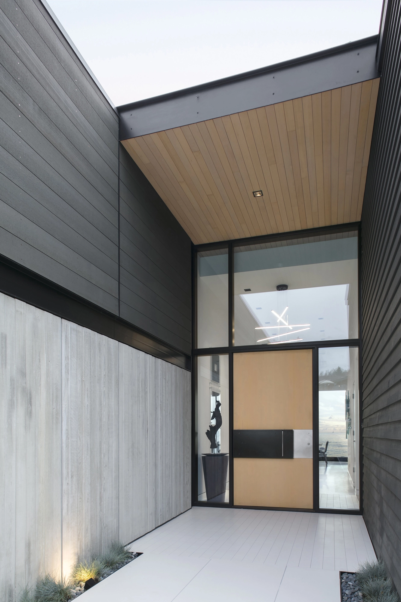 Edmonds Waterfront Residence - EdmondsWaterRes014_2k