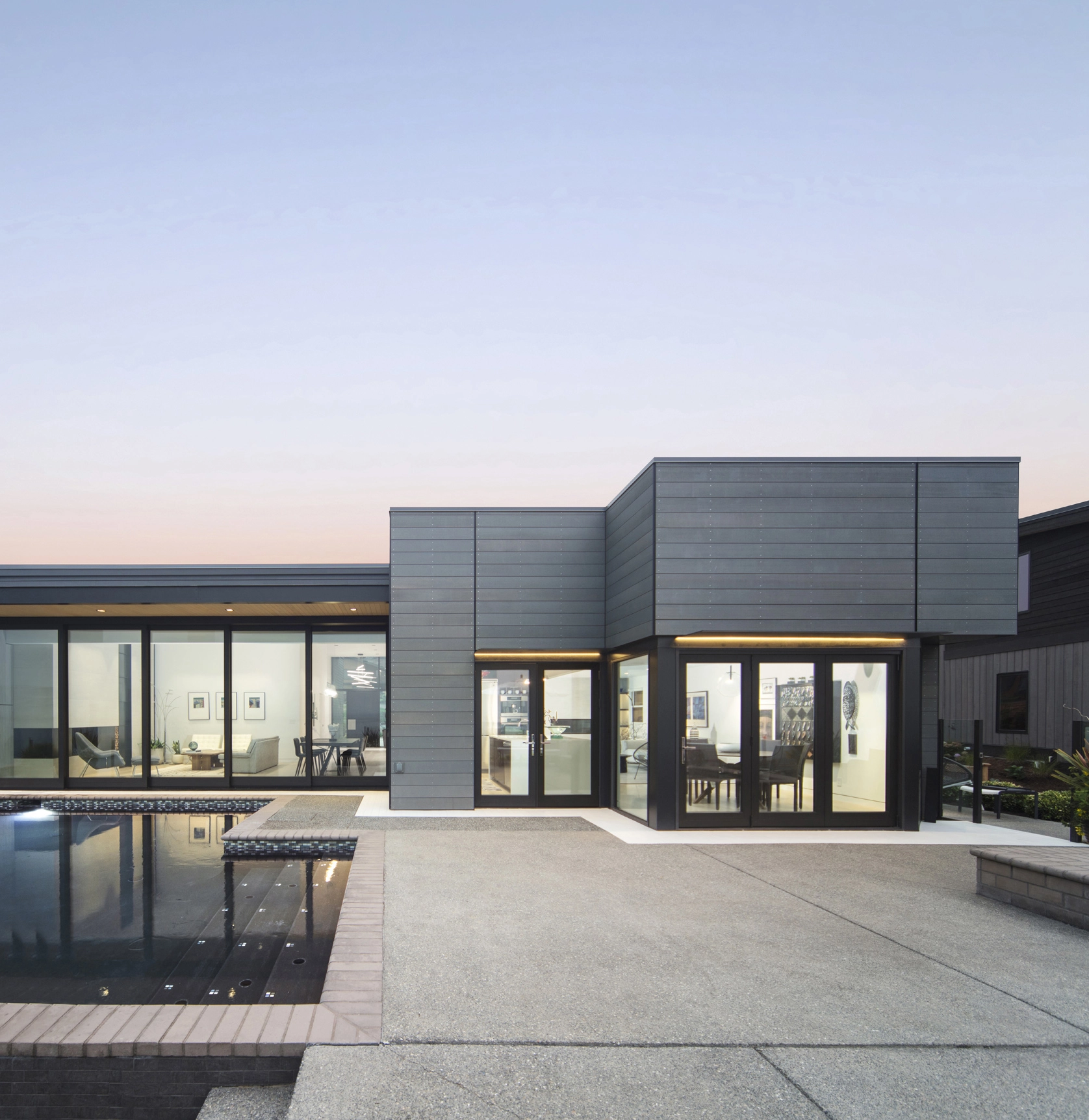 Edmonds Waterfront Residence - EdmondsWaterRes016_2kcroppednoChimney