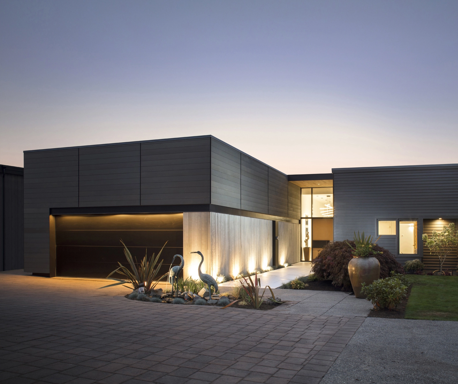 Edmonds Waterfront Residence - EdmondsWaterRes018_2kcropped-1