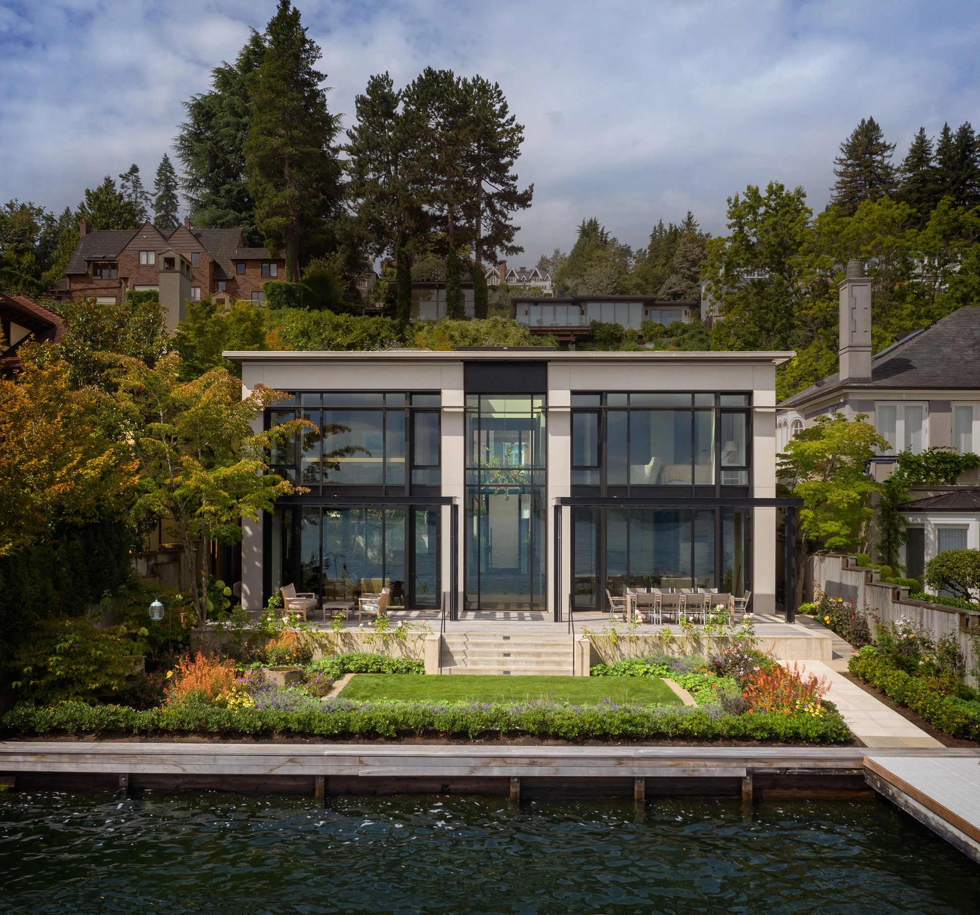 Light House Residence - ok-39th-0049x