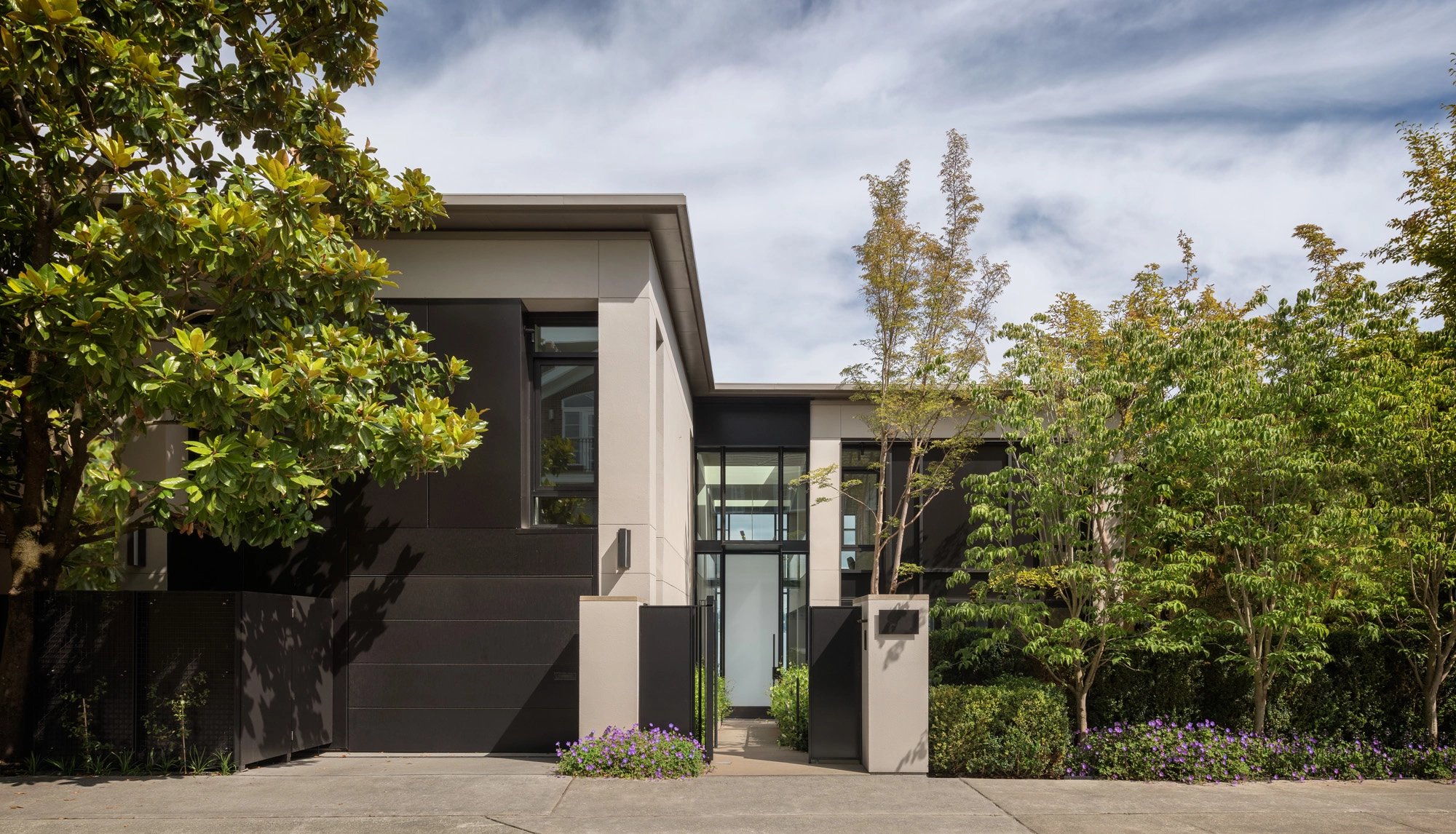 Light House Residence - ok-39th-102xBlr%E2%80%93alt