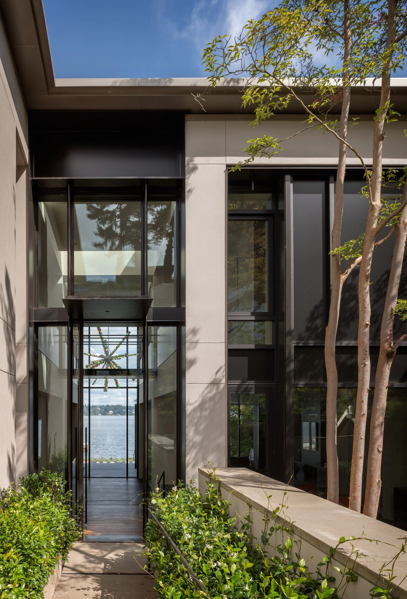 Light House Residence - ok-39th-111x