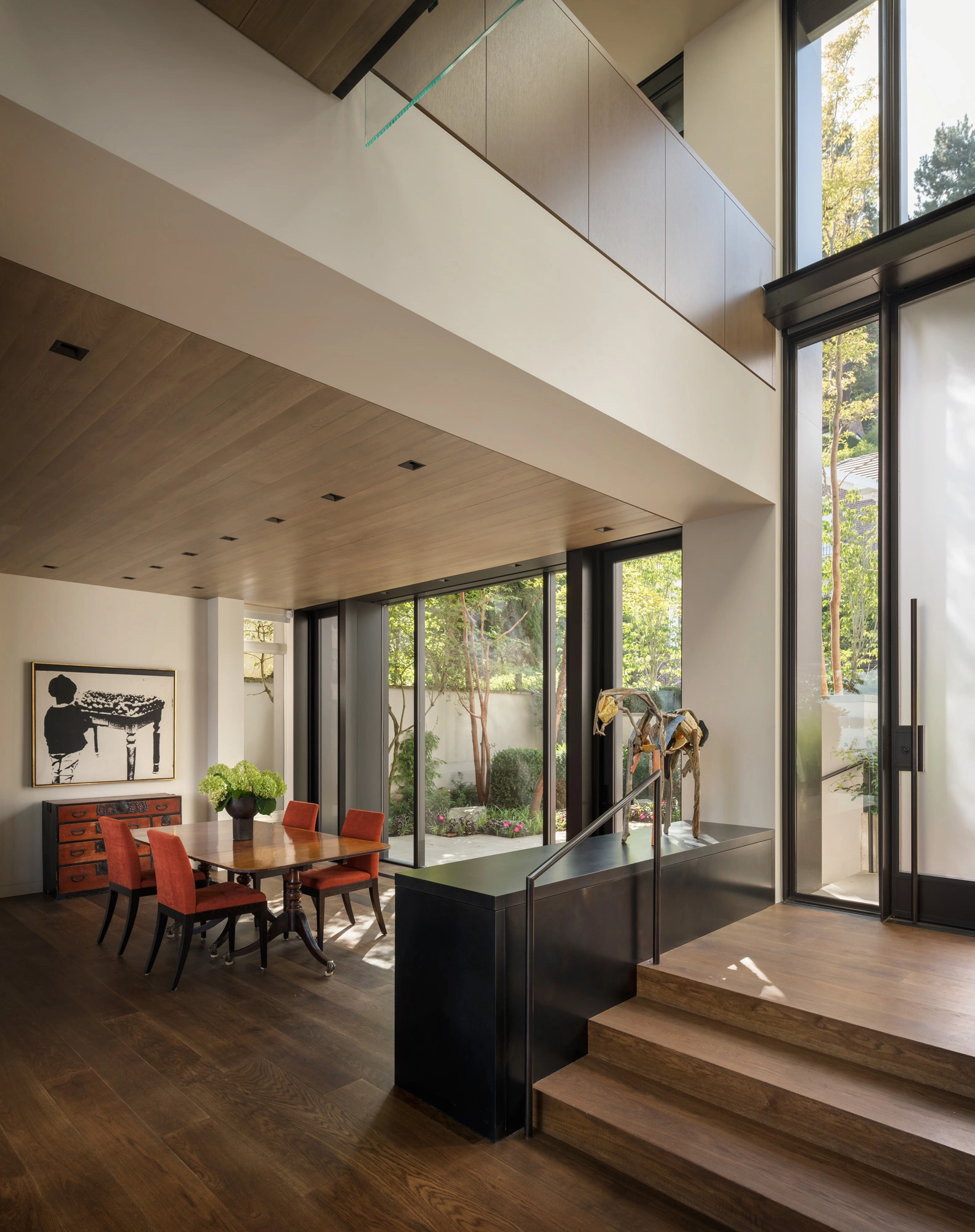 Light House Residence - ok-39th-124xFIXED