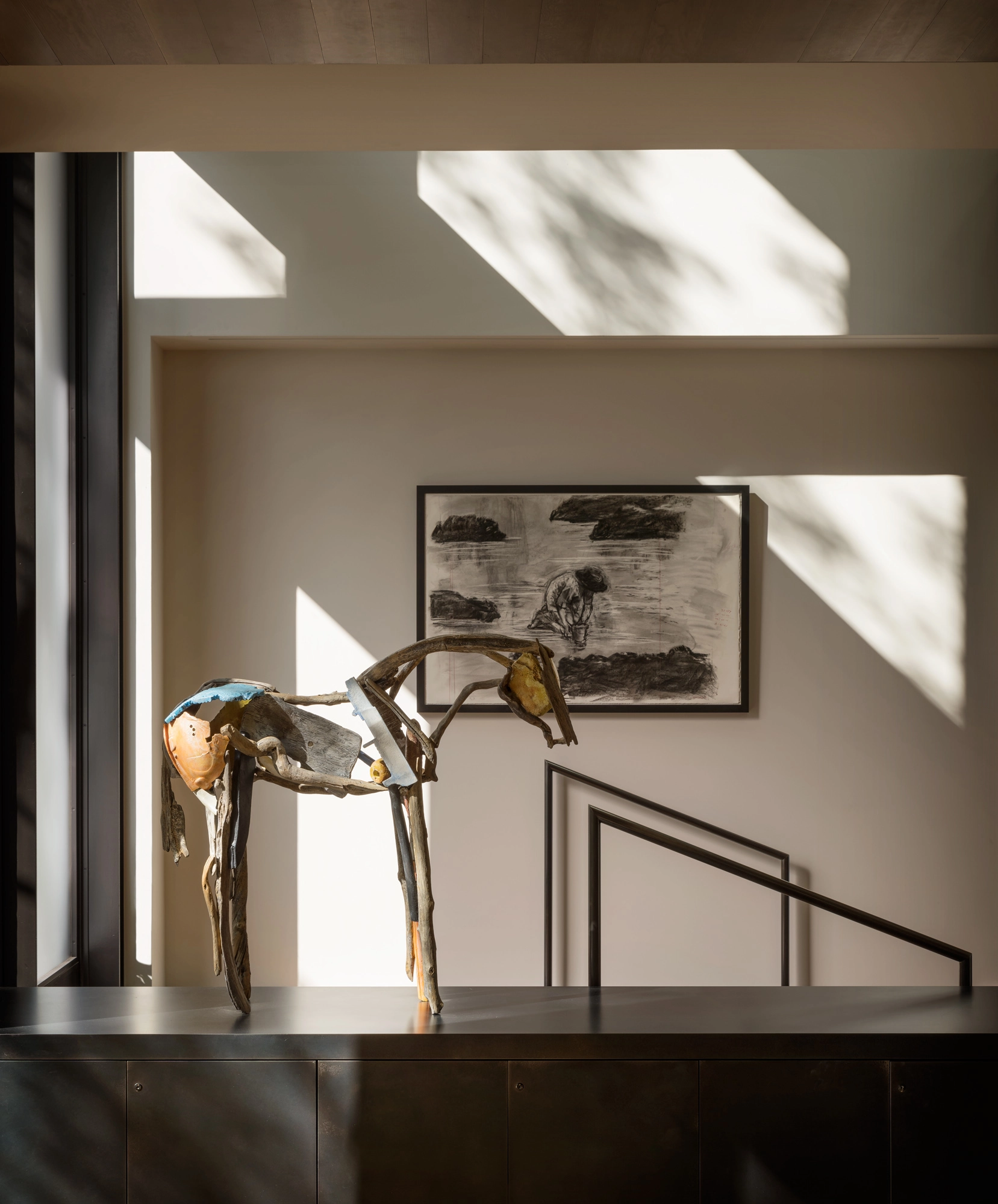 Light House Residence - ok-39th-153x