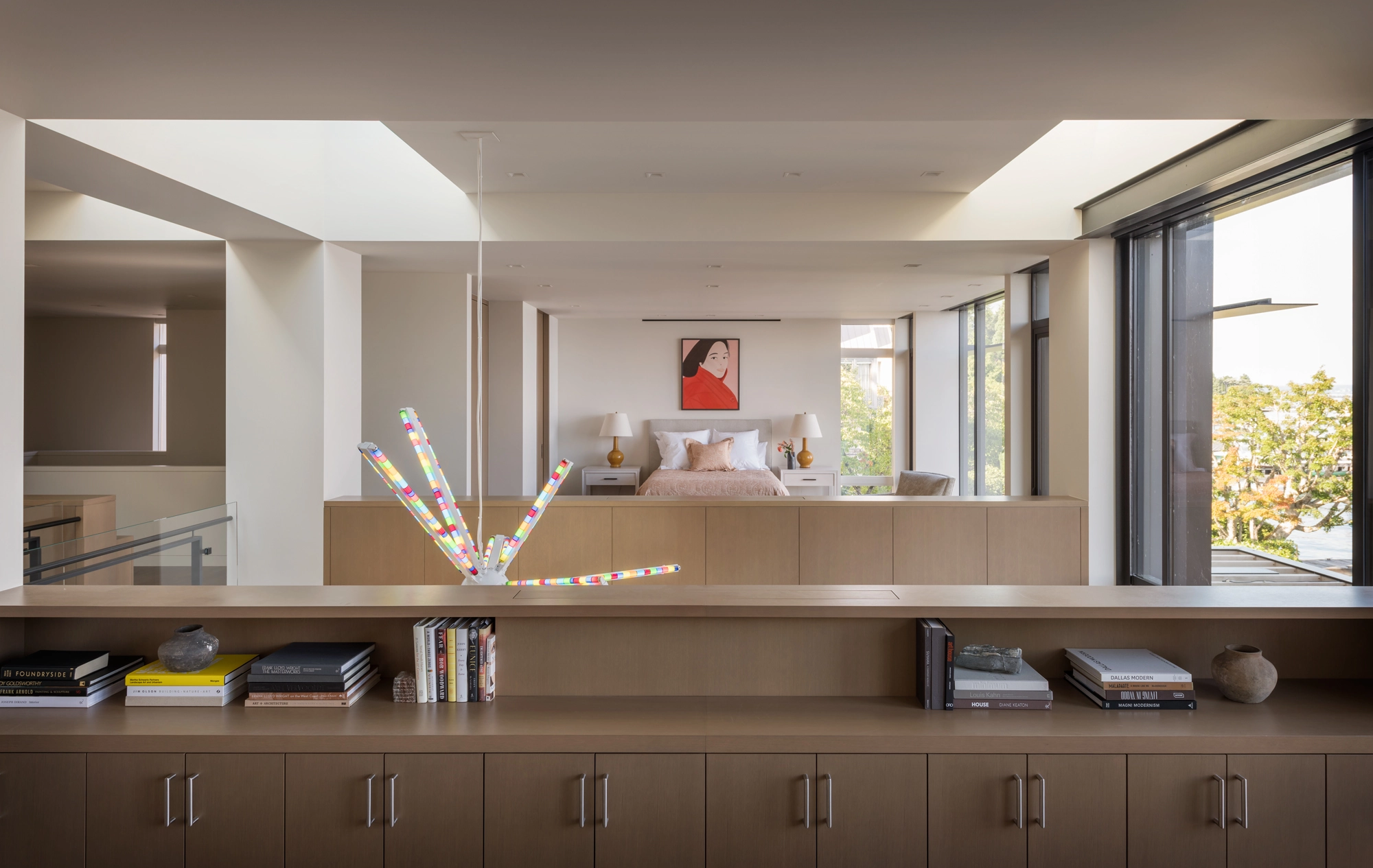 Light House Residence - ok-39th-176x