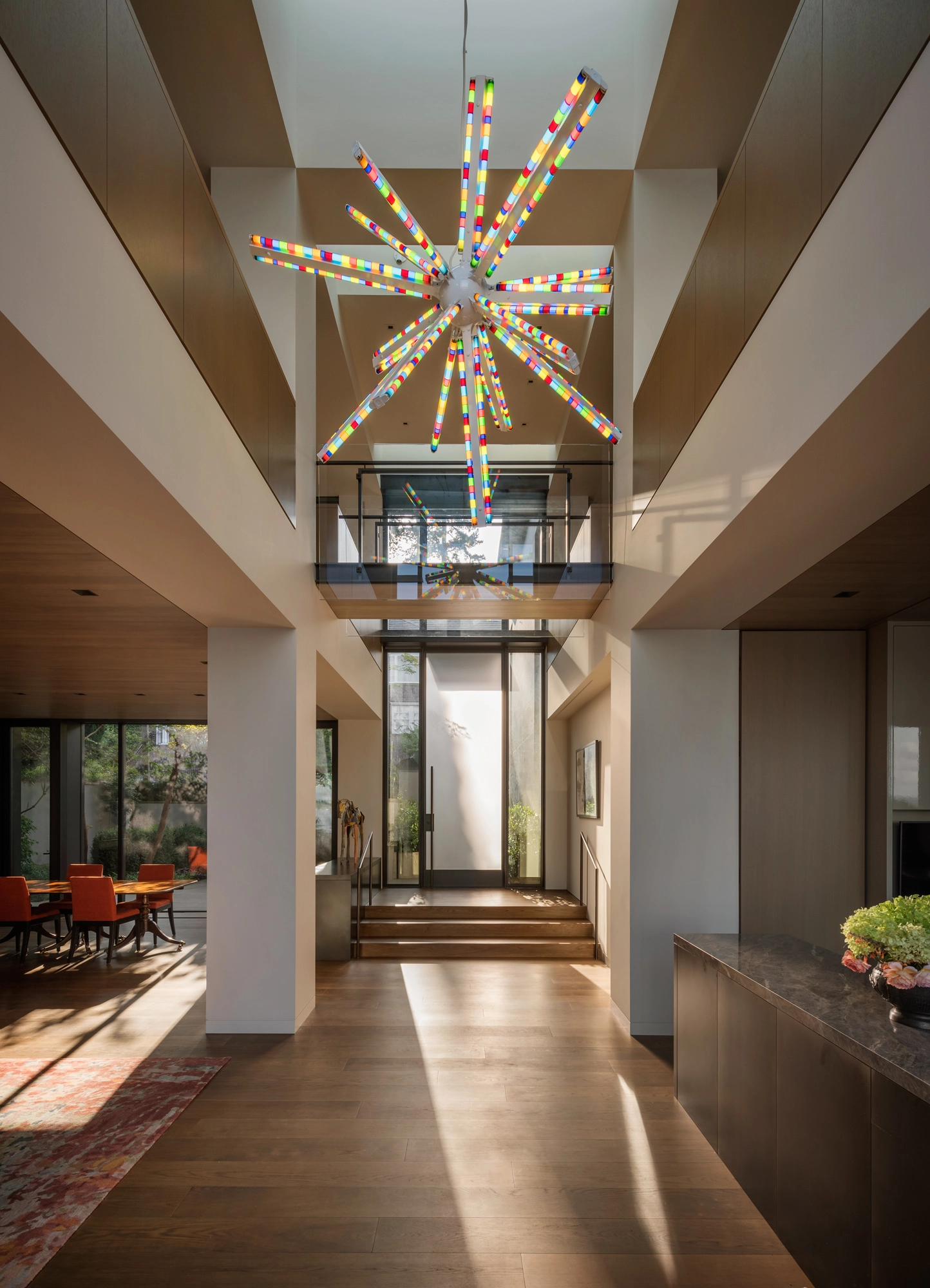 Light House Residence - ok-39th-191x