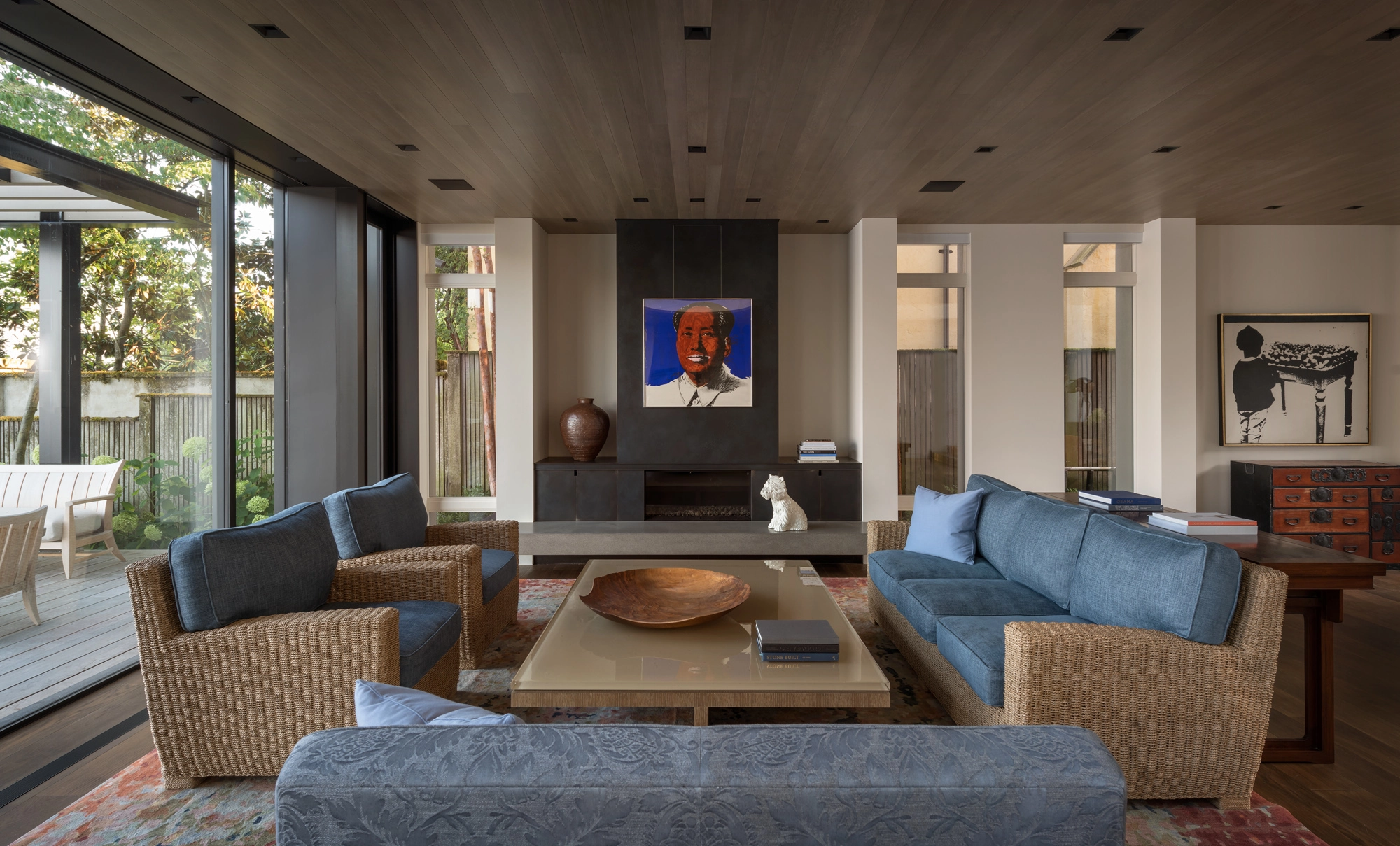 Light House Residence - ok-39th-226x