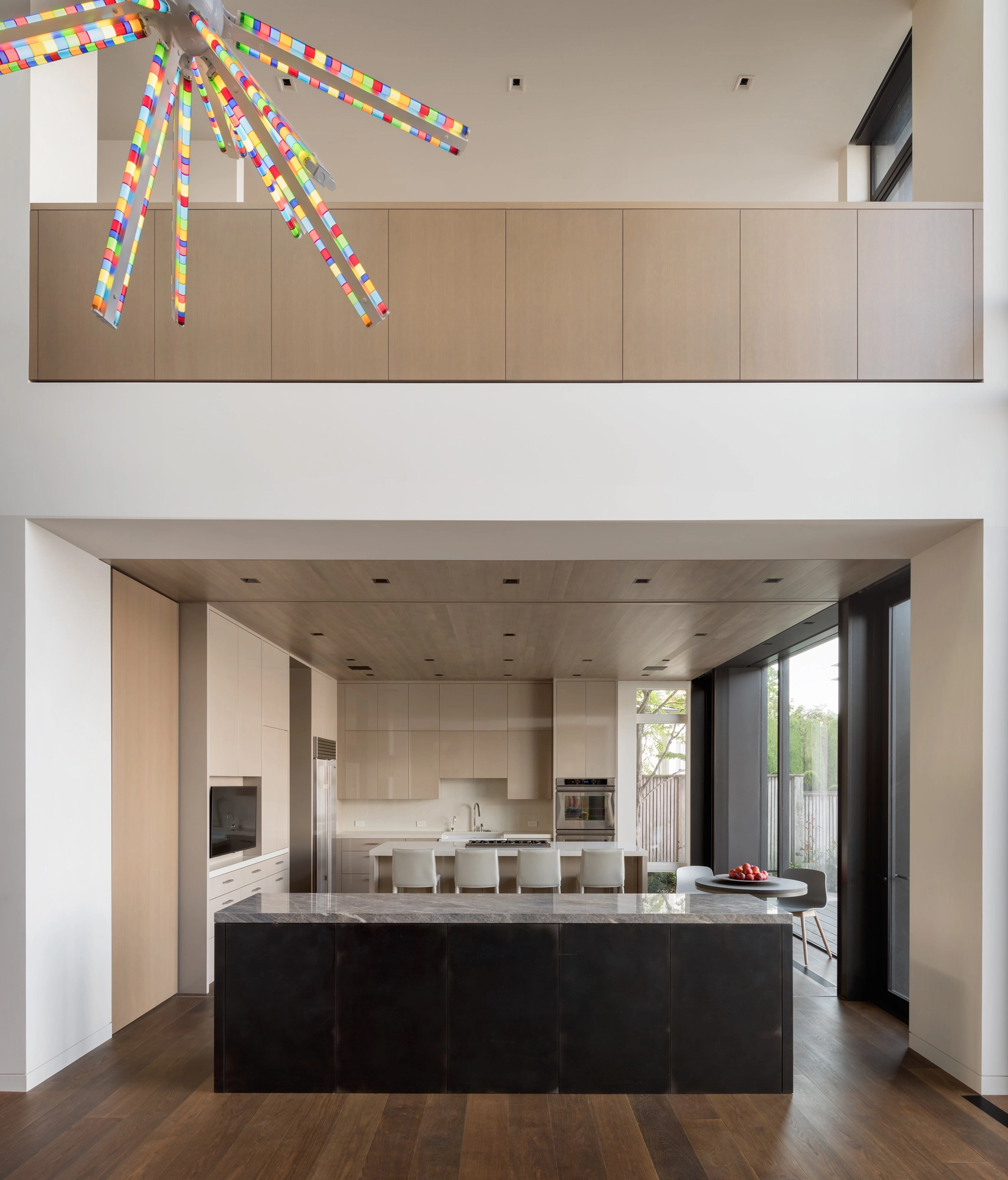 Light House Residence - ok-39th-235x