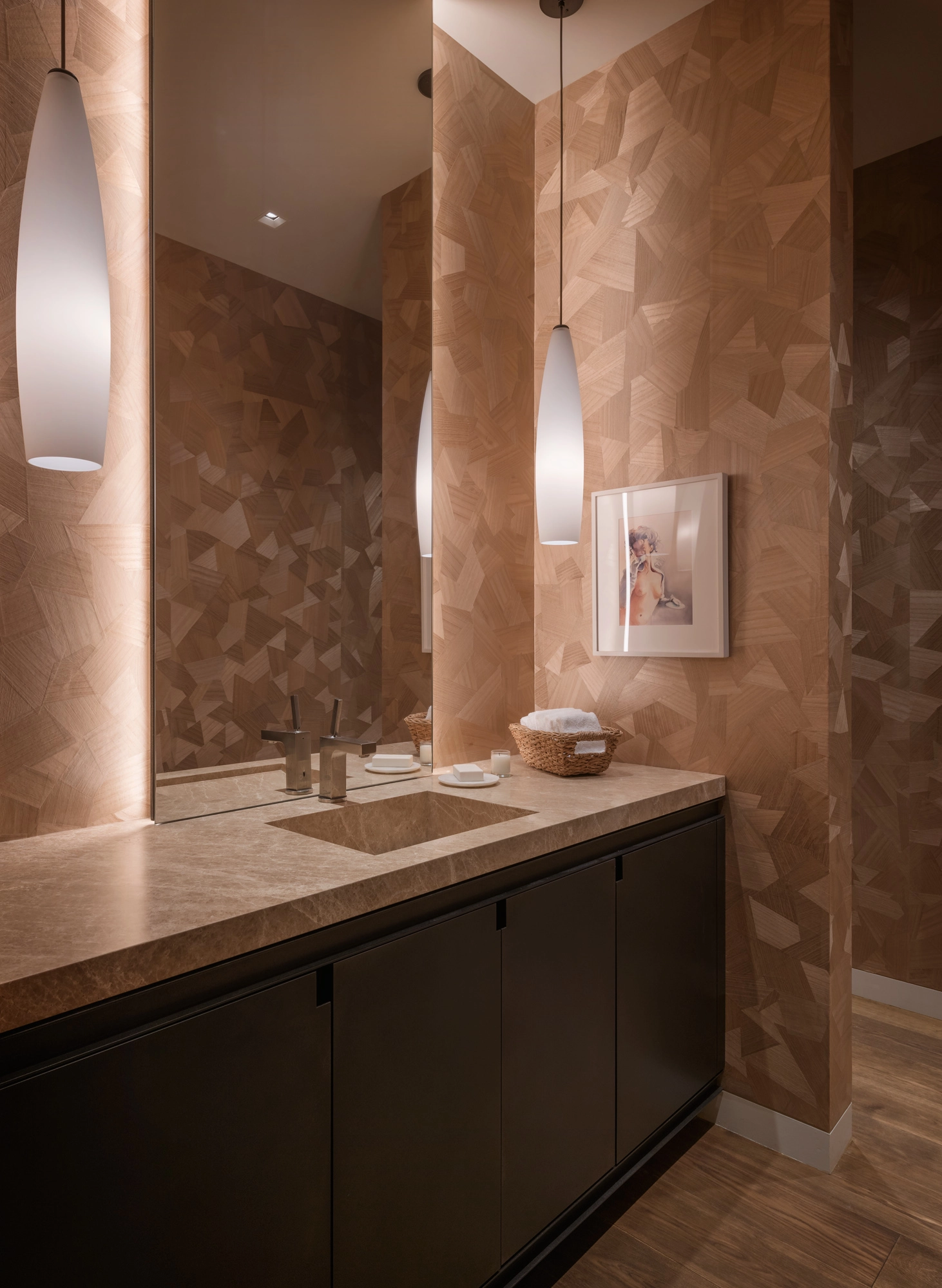 Light House Residence - ok-39th-260x