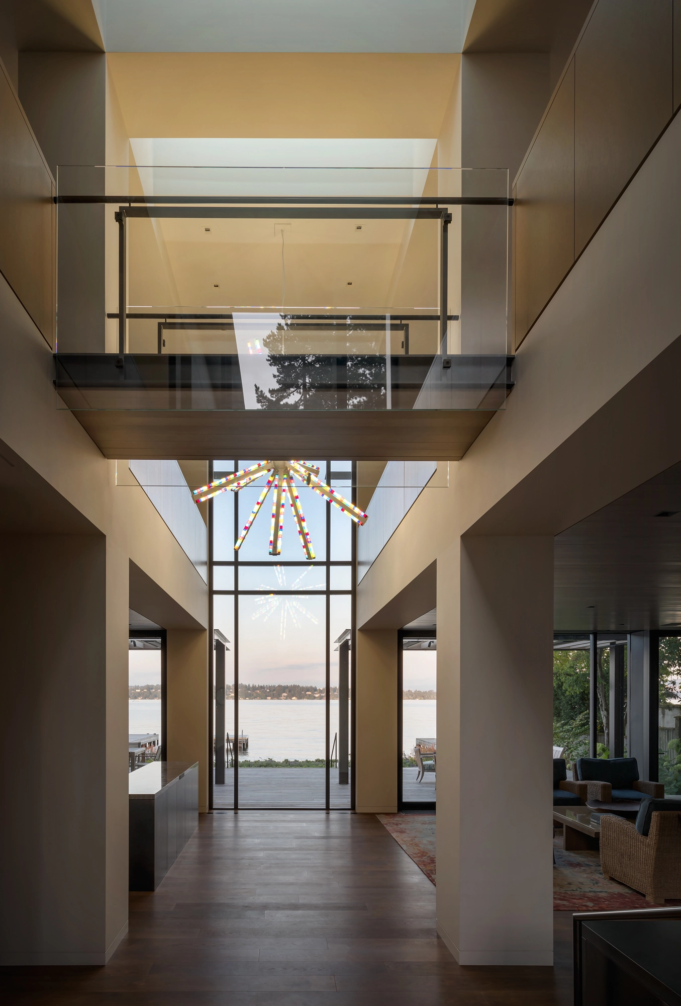 Light House Residence - ok-39th-265x