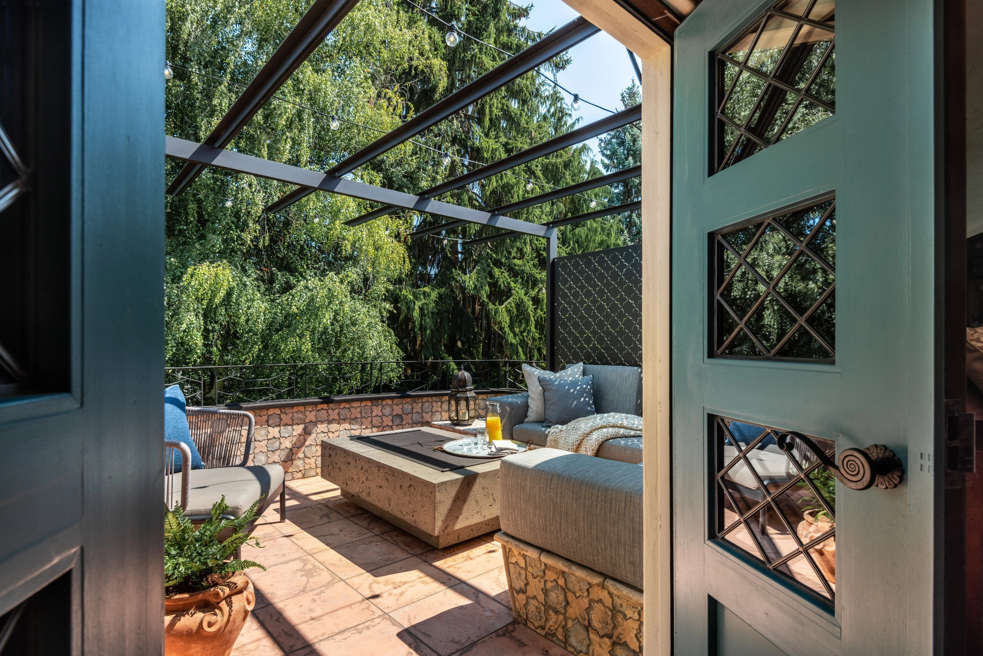 Madison Park Residence Remodel - MadisonParkRemodel-216