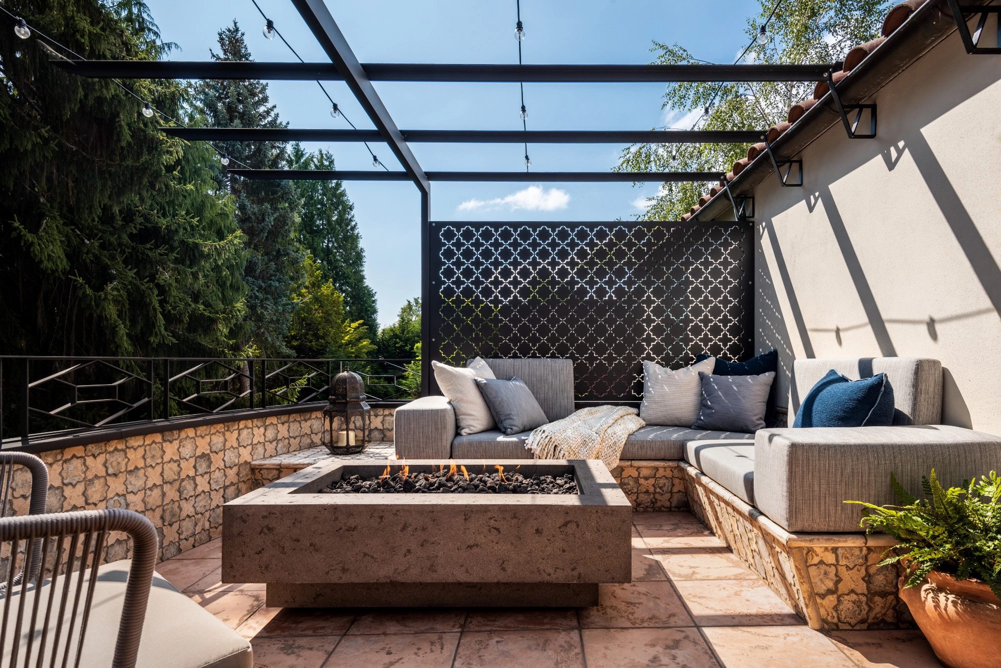 Madison Park Residence Remodel - MadisonParkRemodel2k-043