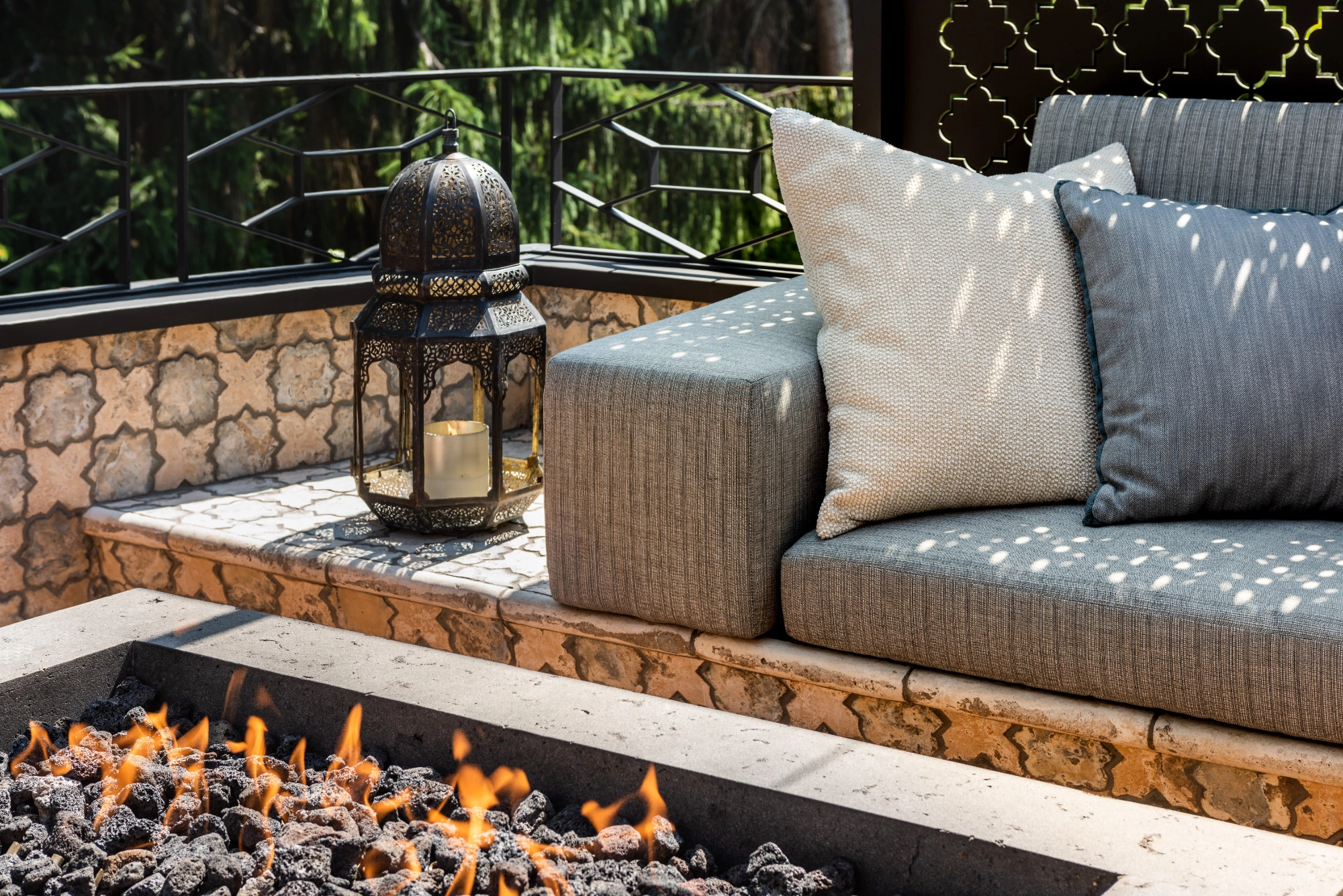 Madison Park Residence Remodel - MadisonParkRemodel2k-187