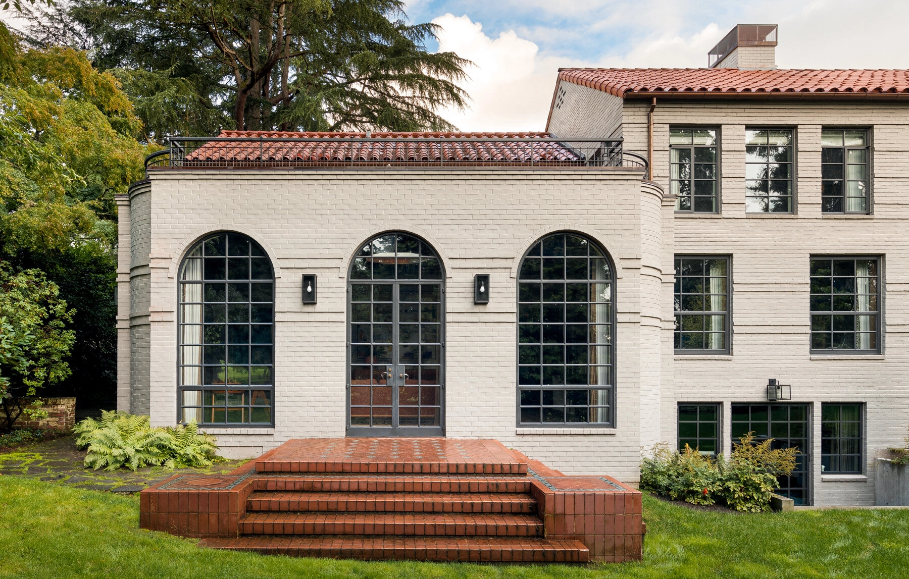 Waverly Residence - 1-HoedemakerPffeifer_Rudolph-29