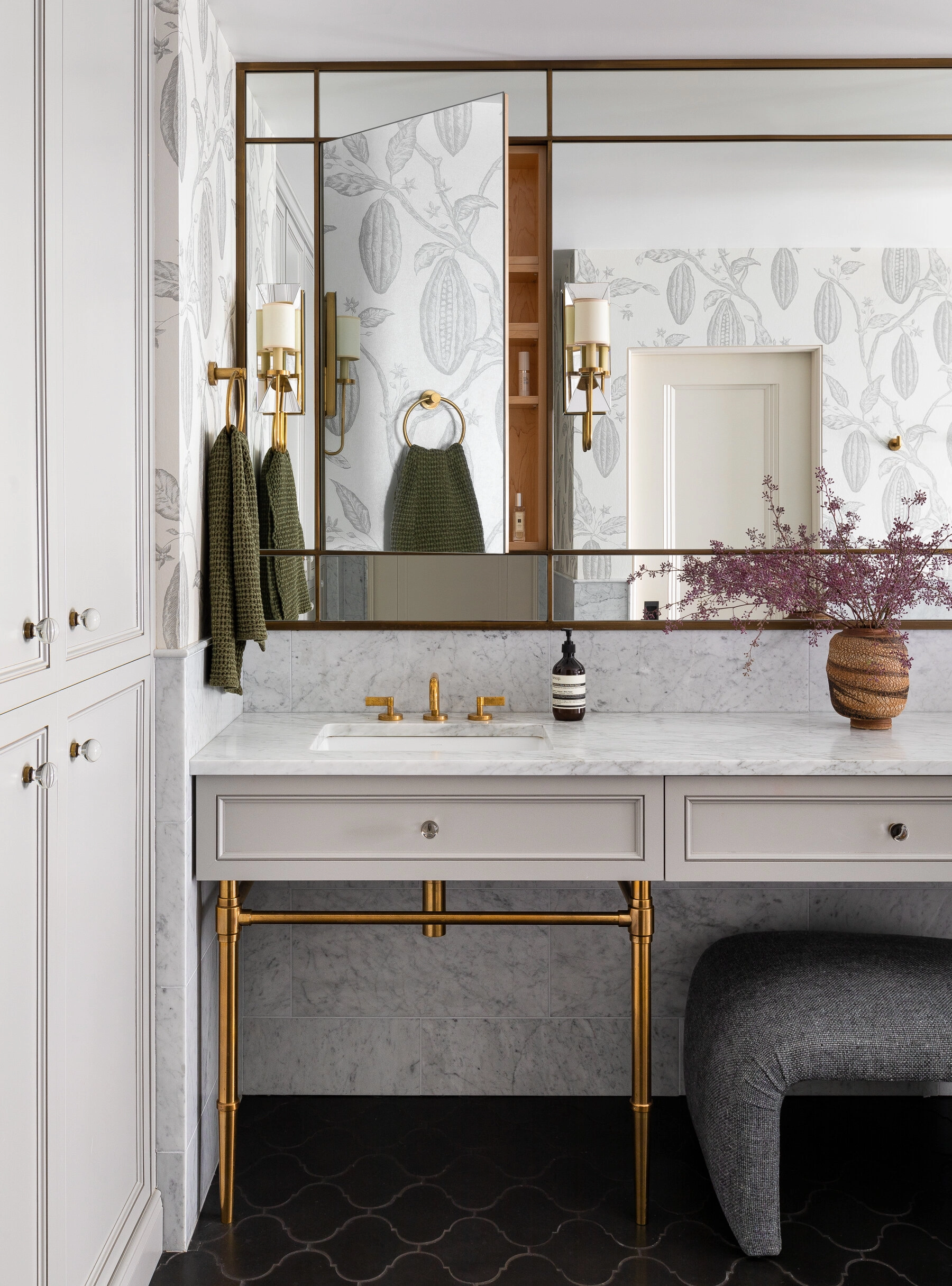 Waverly Residence - 11-HoedemakerPffeifer_Rudolph-25