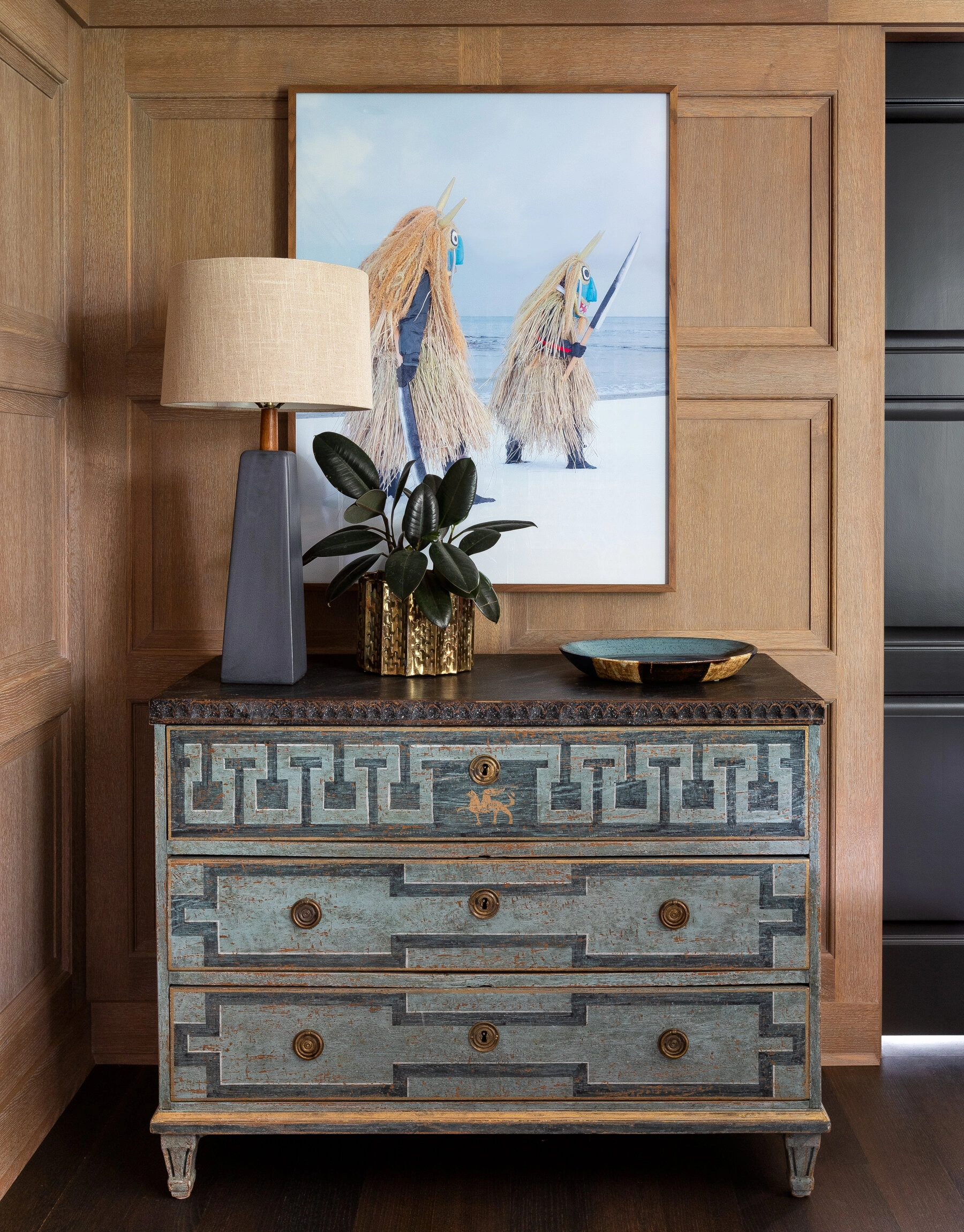 Waverly Residence - 12-HoedemakerPffeifer_Rudolph-18