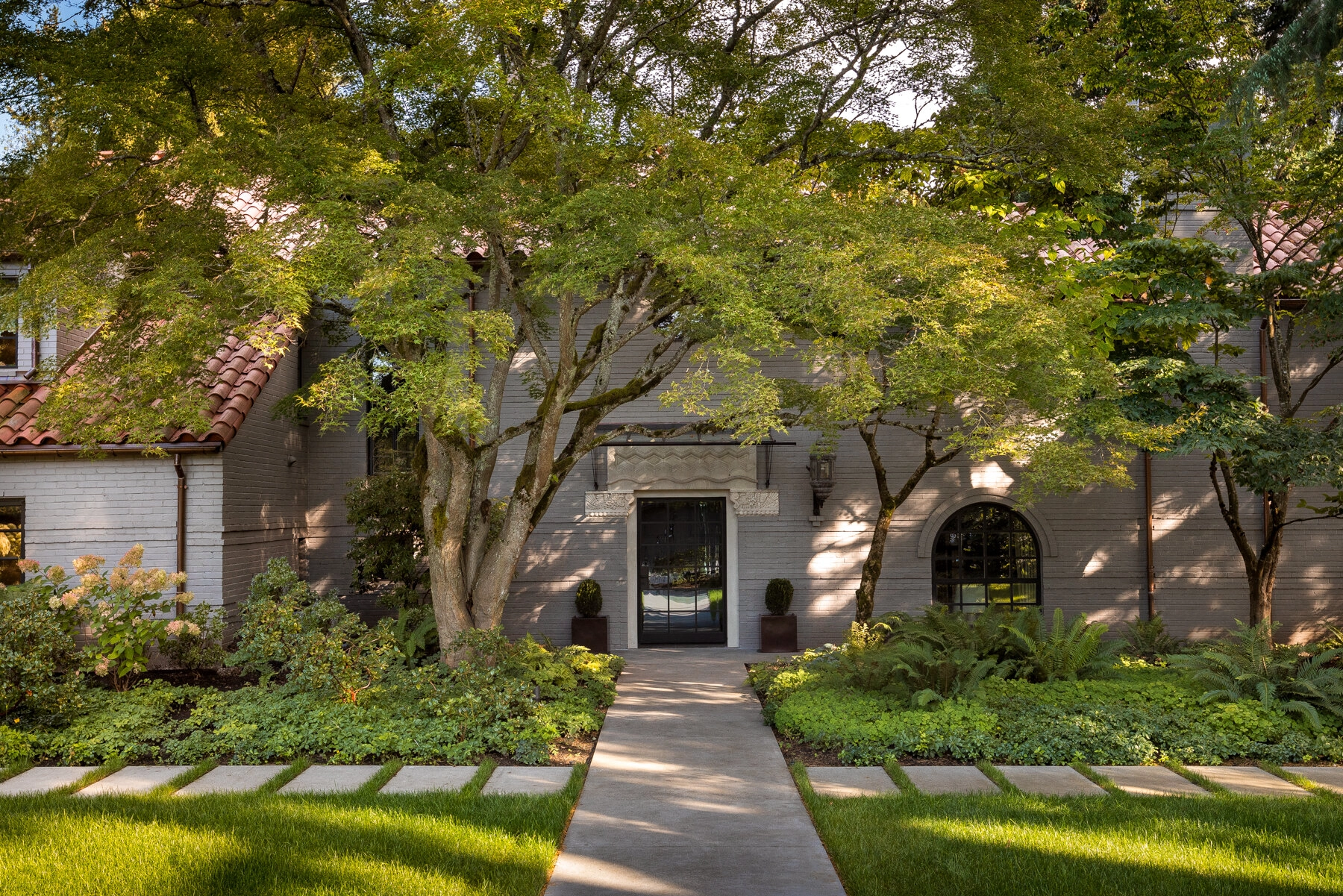 Waverly Residence - 14-HoedemakerPffeifer_Rudolph-33