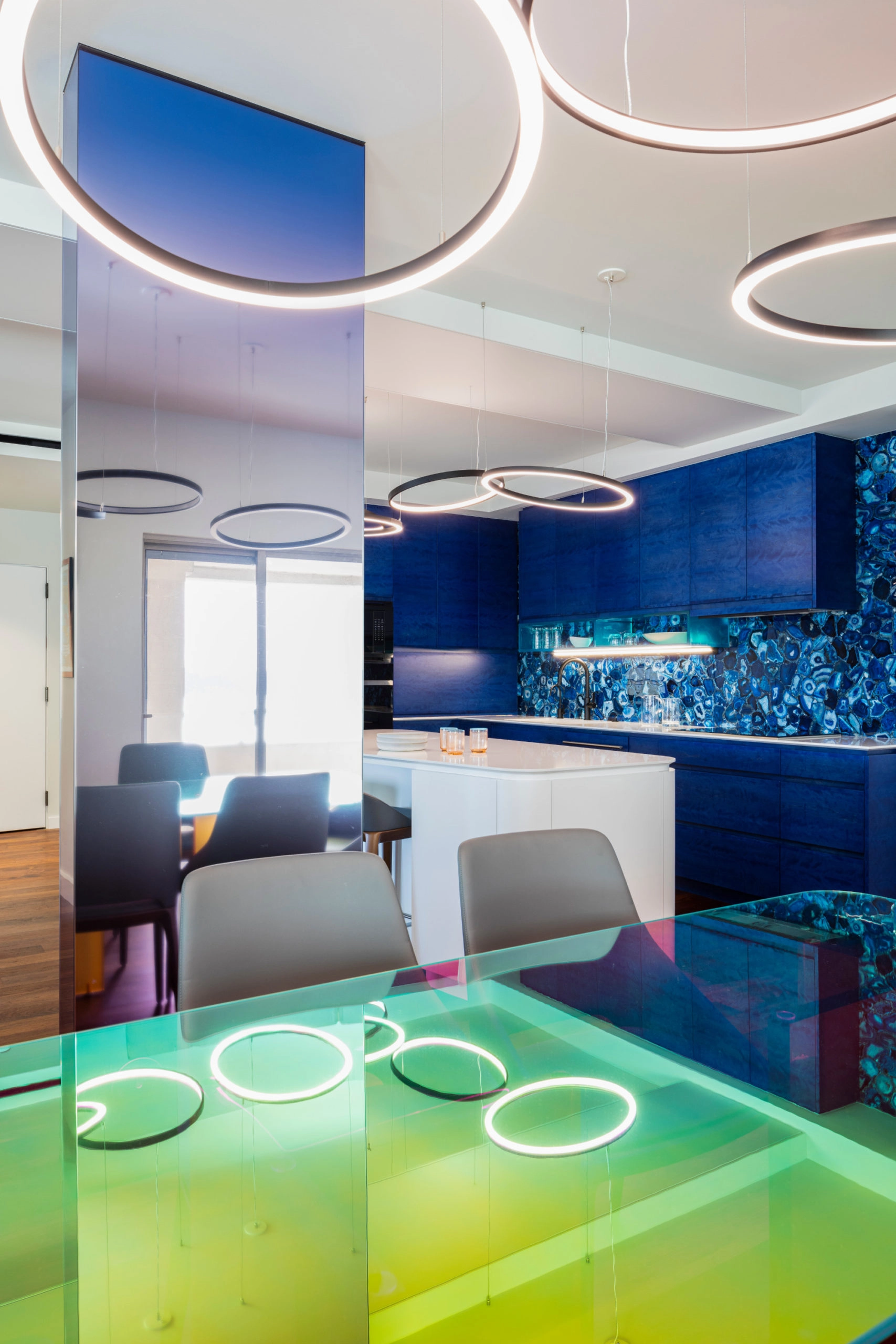 Big Star Belltown - 20210316_deforest_003-scaled